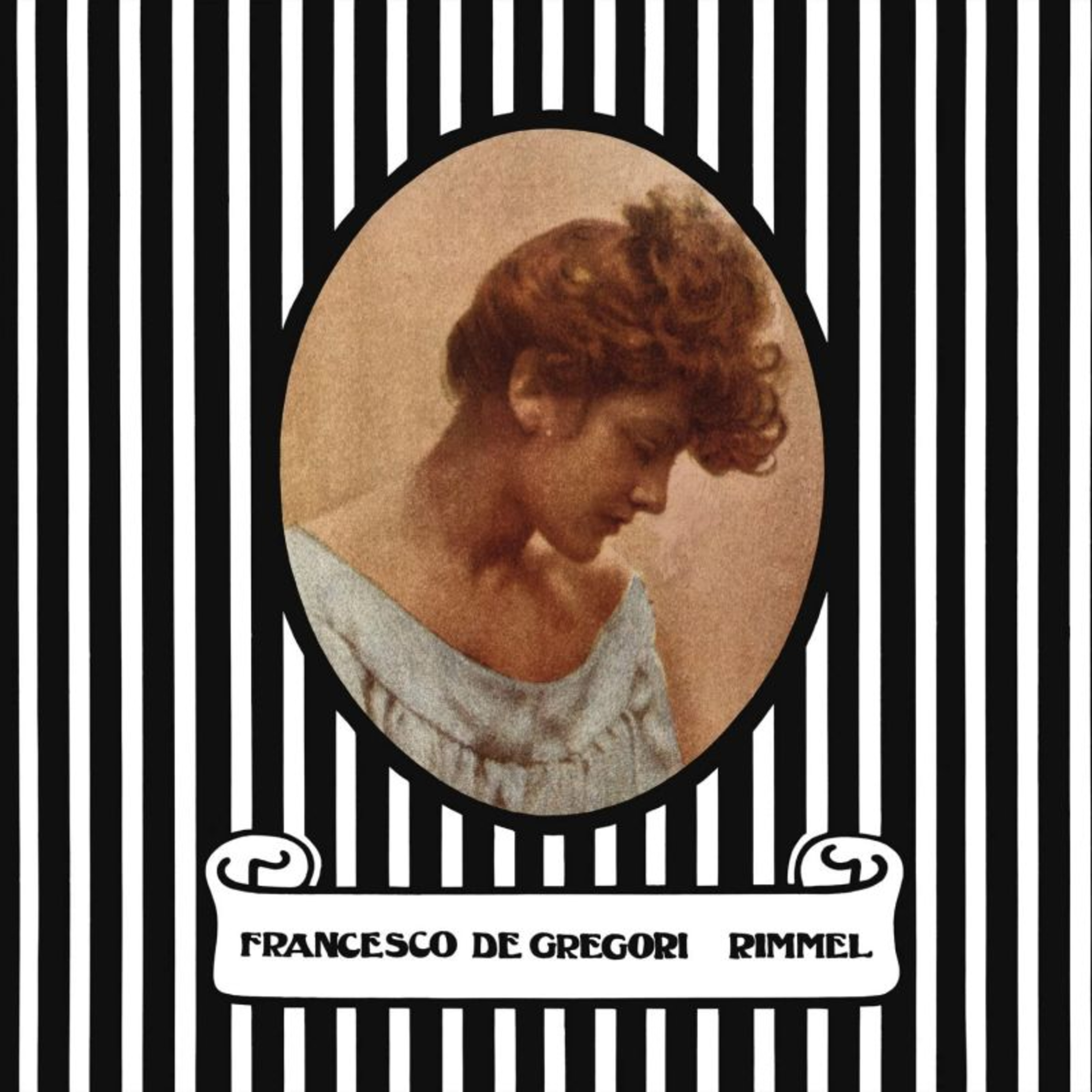 101 DISCHI e la mia vita