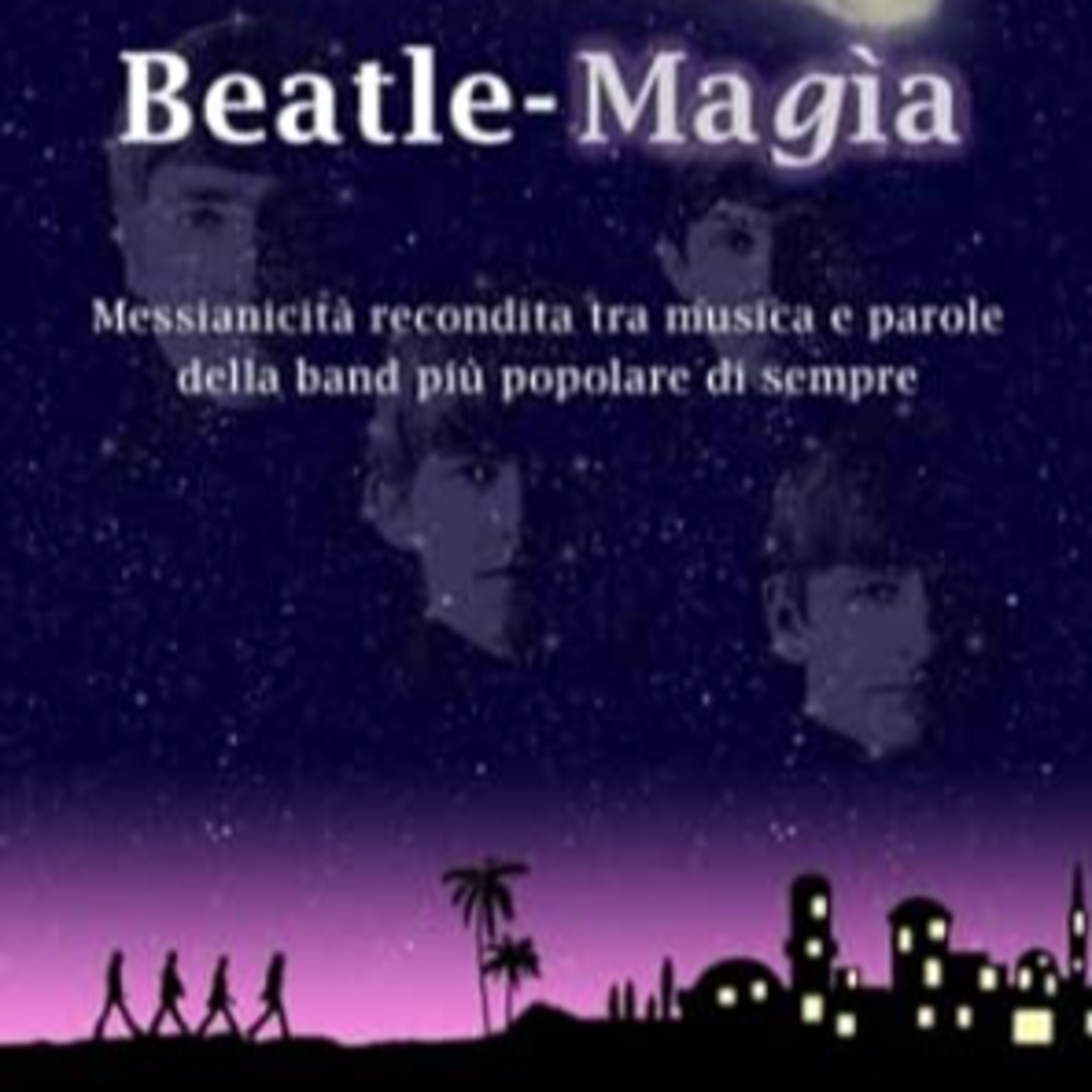 101 DISCHI e la mia vita