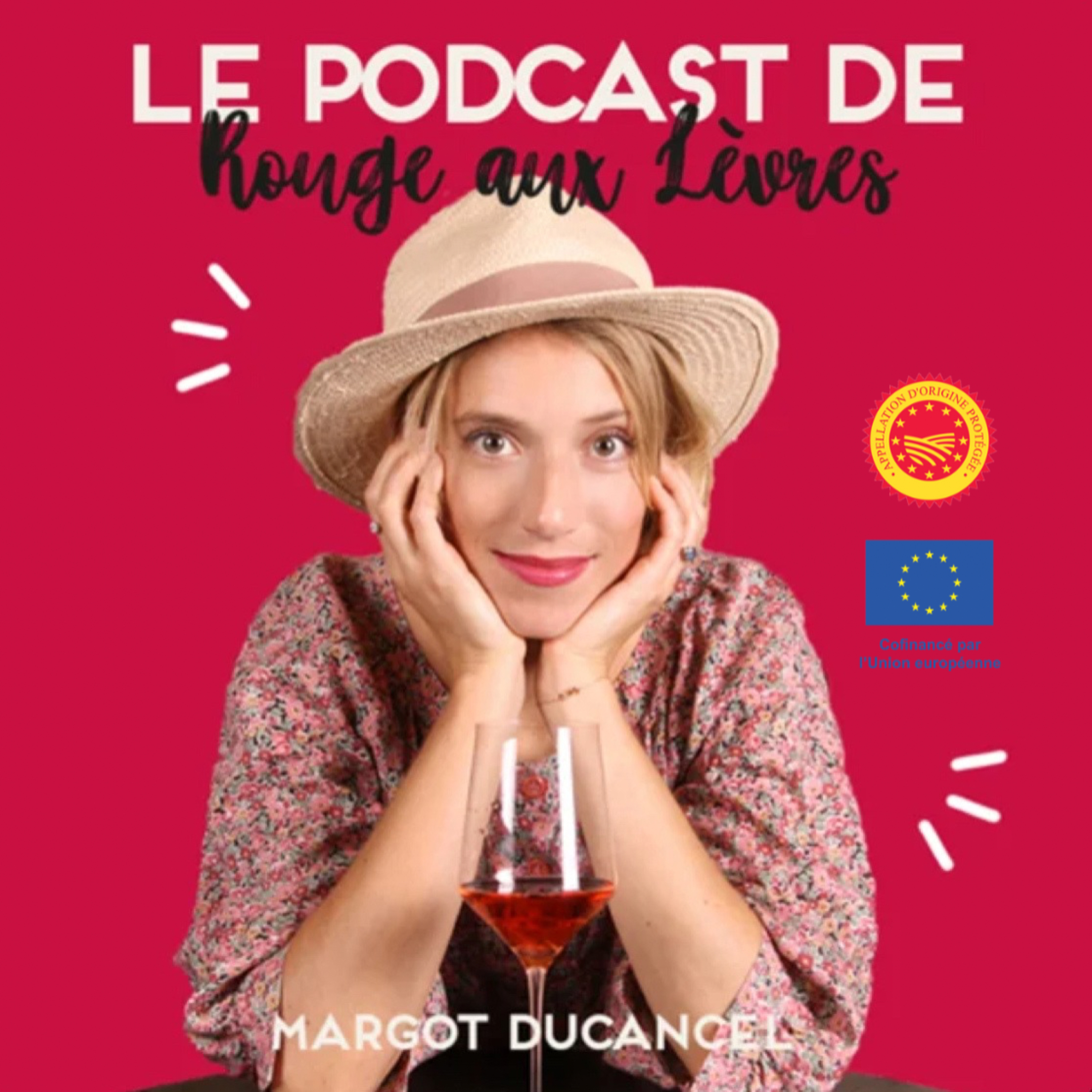 Rouge aux Lèvres