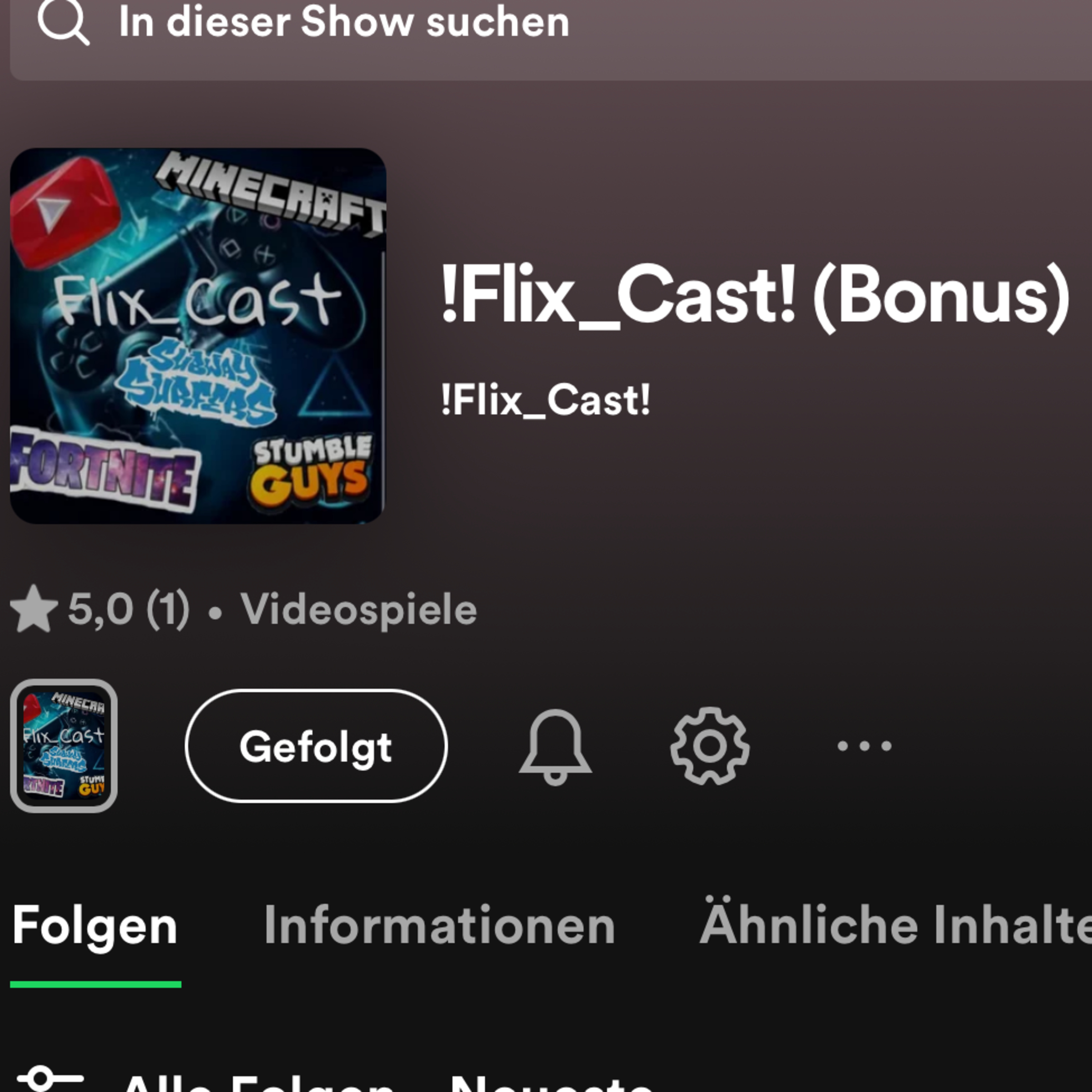!Flix_Cast!