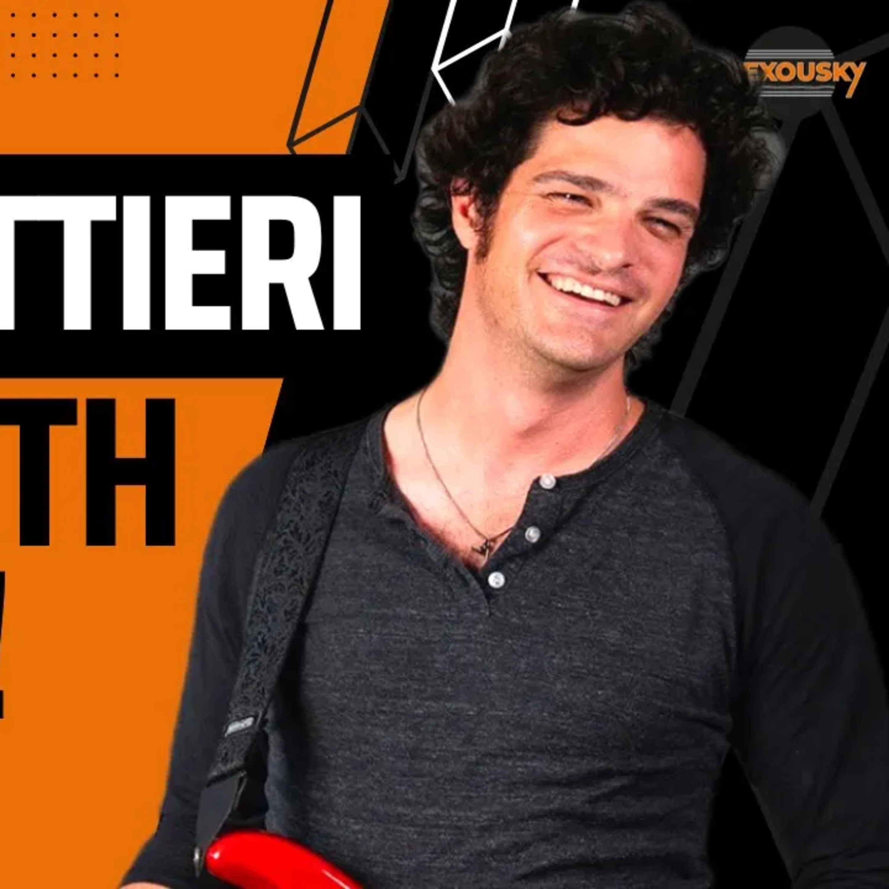 Les interviews d\'Alex