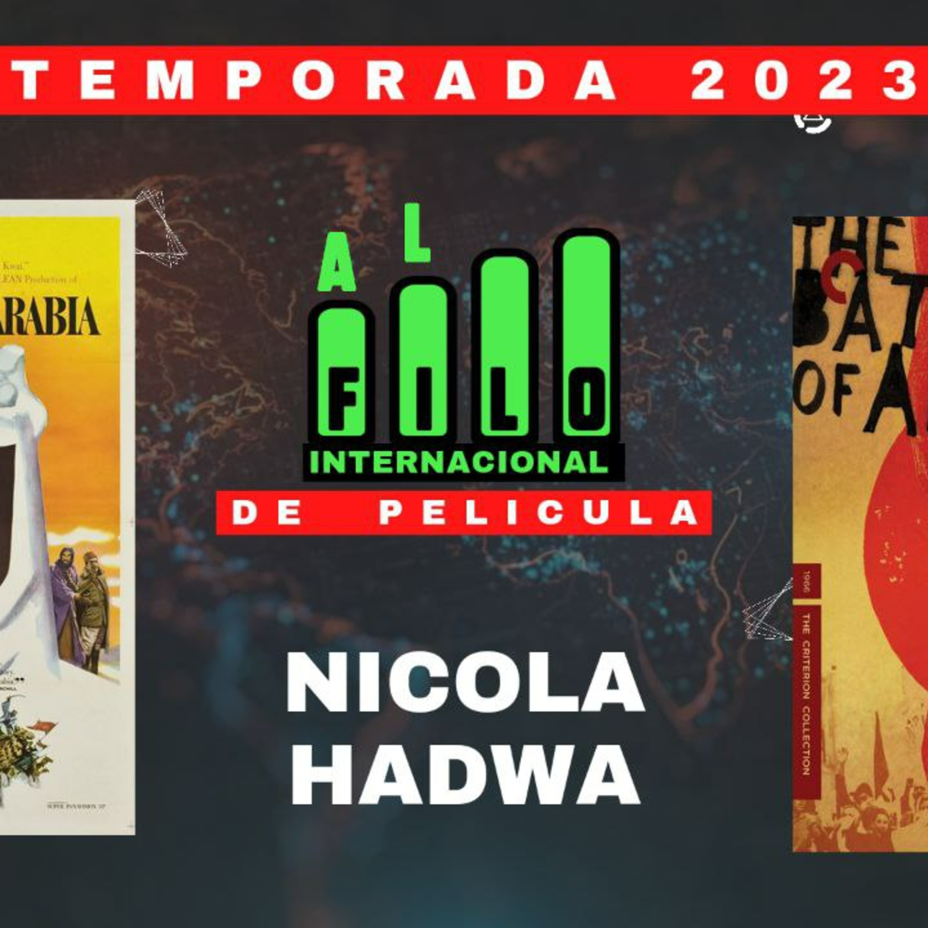 Radio Guillotina