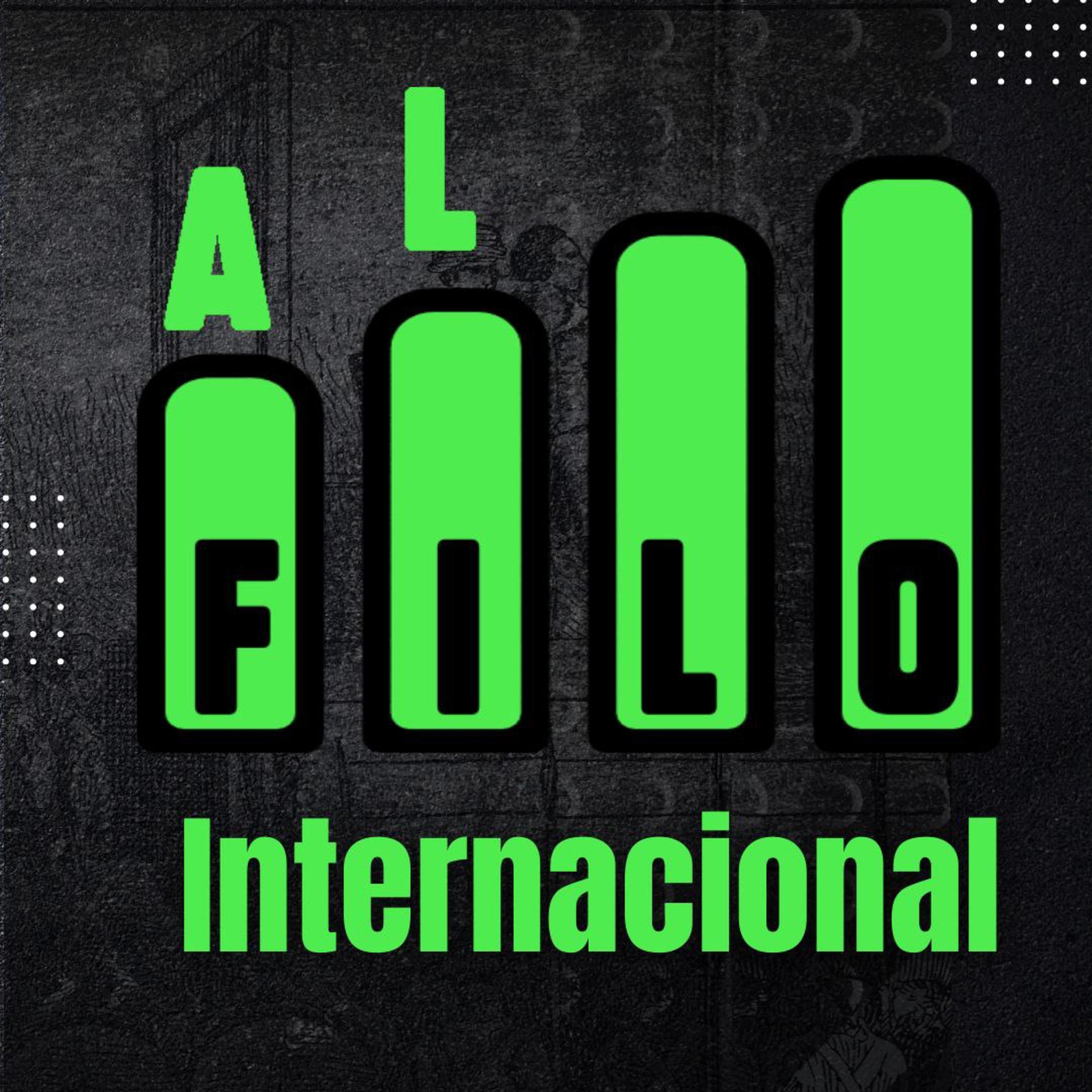 Radio Guillotina