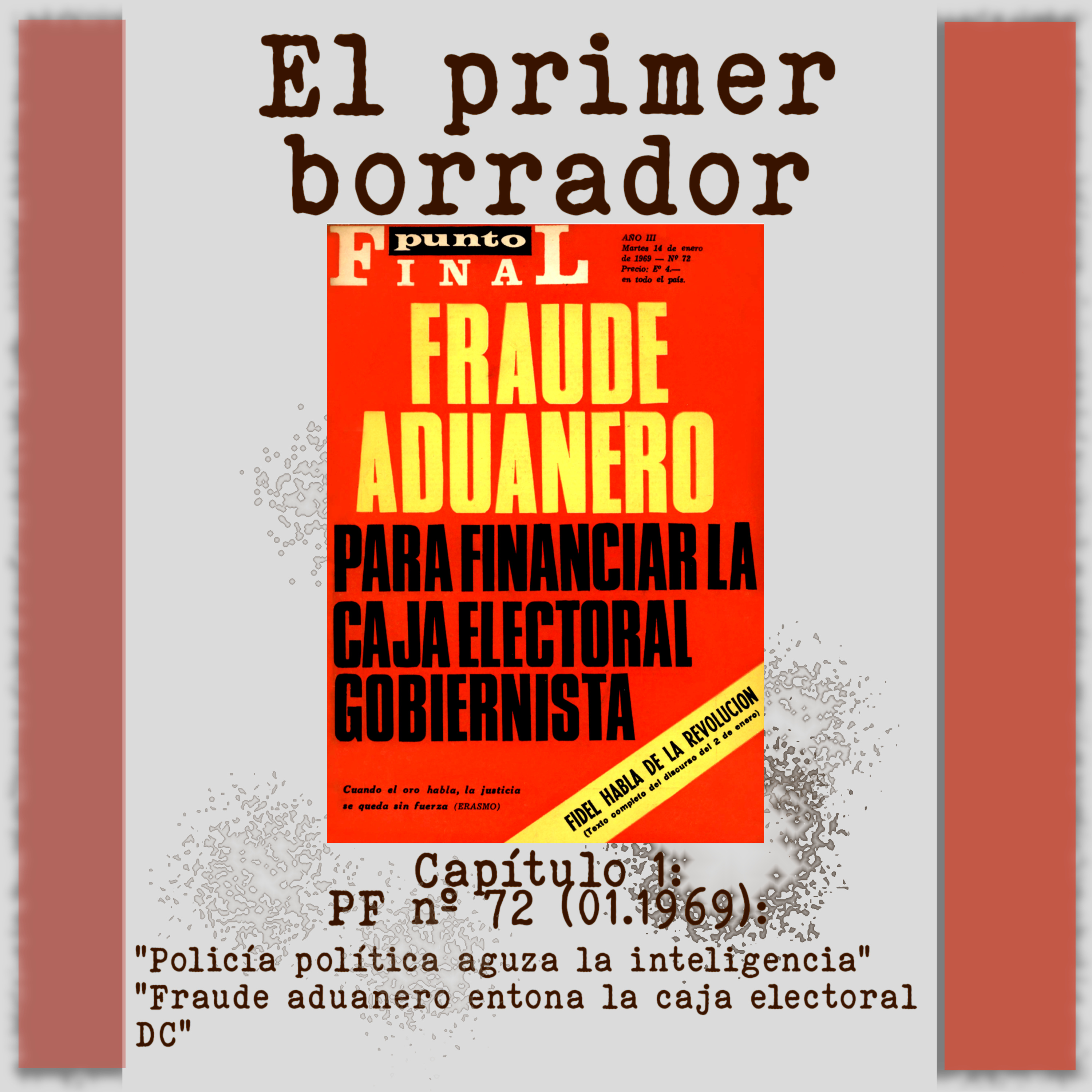 Radio Guillotina