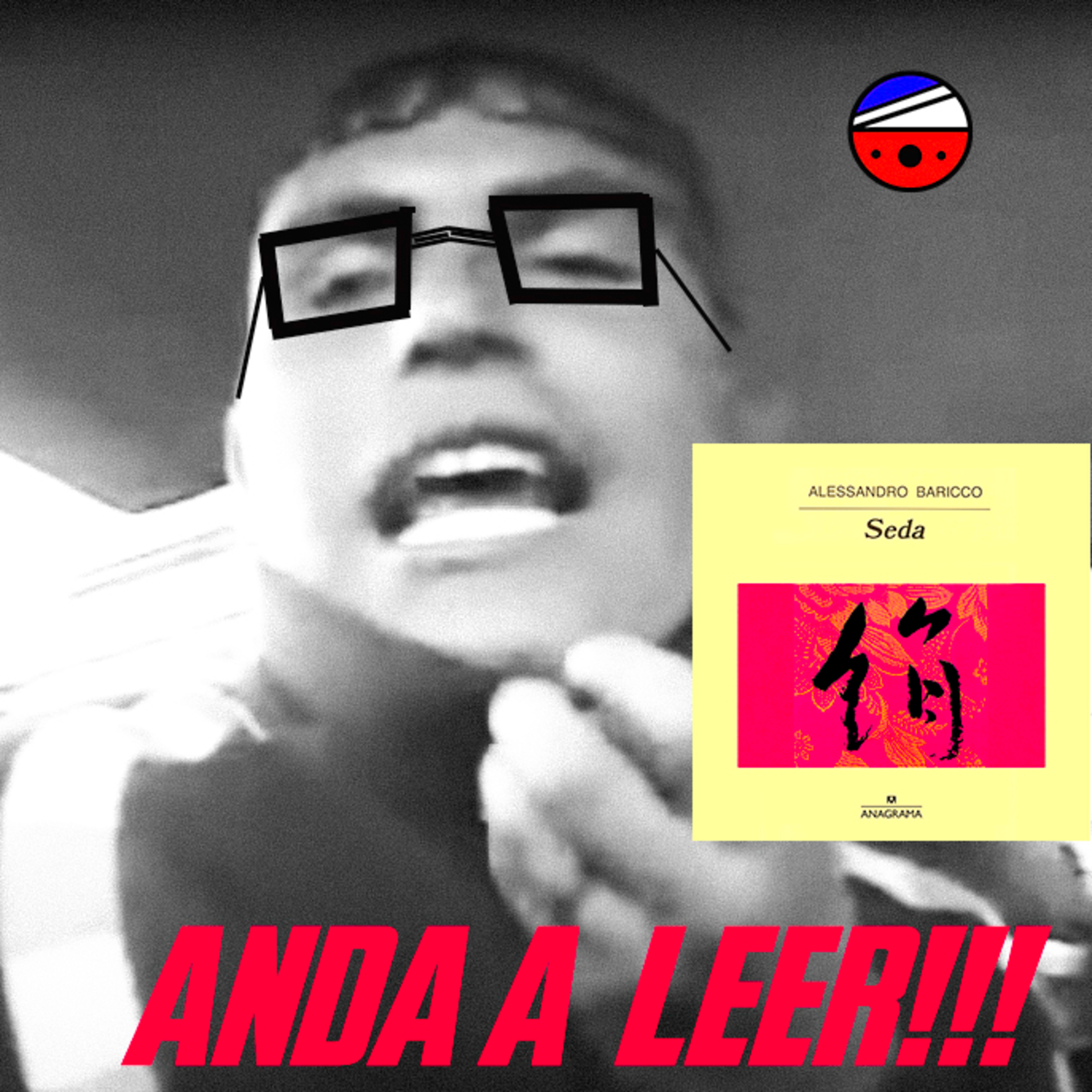Radio Guillotina