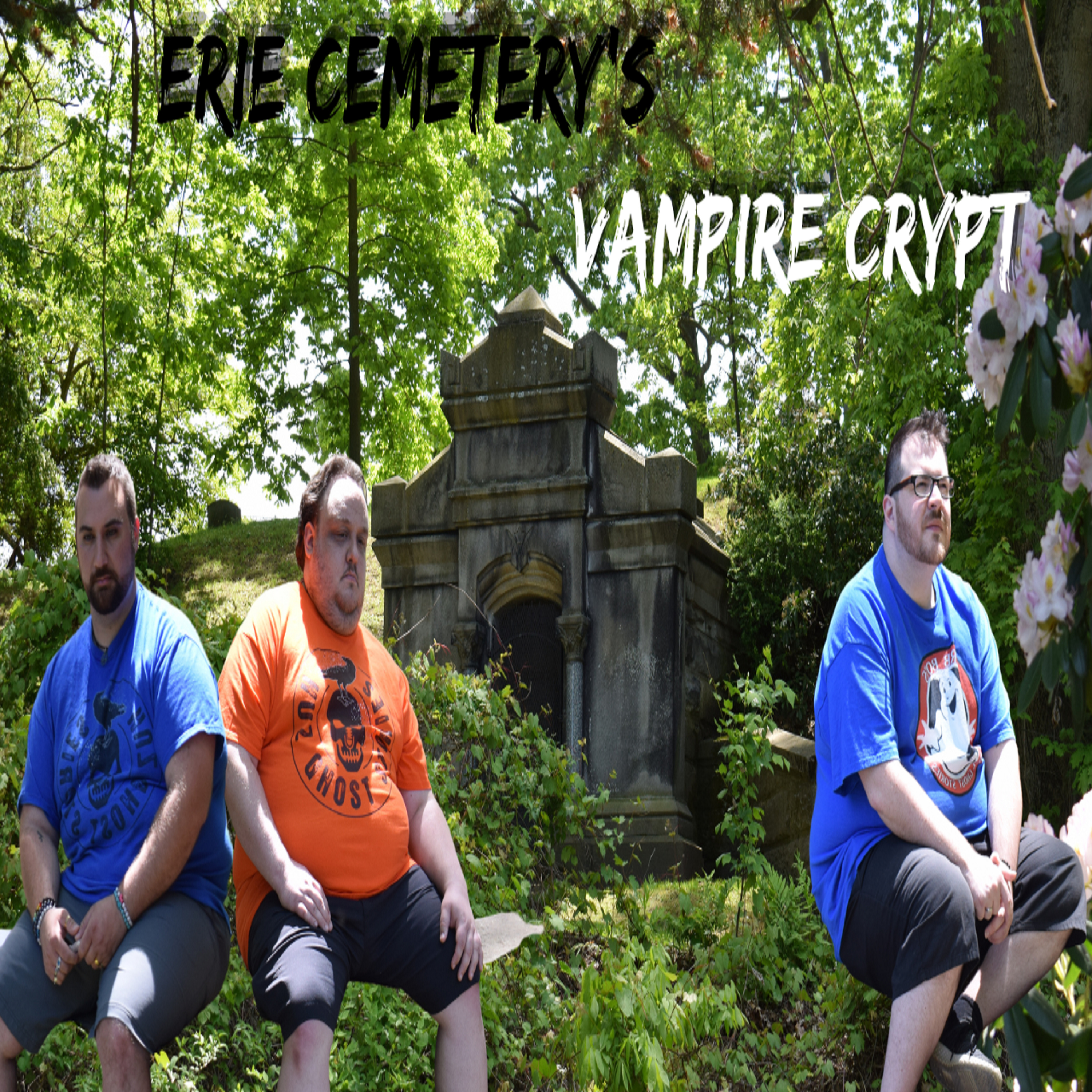 Huz Ghost Stories