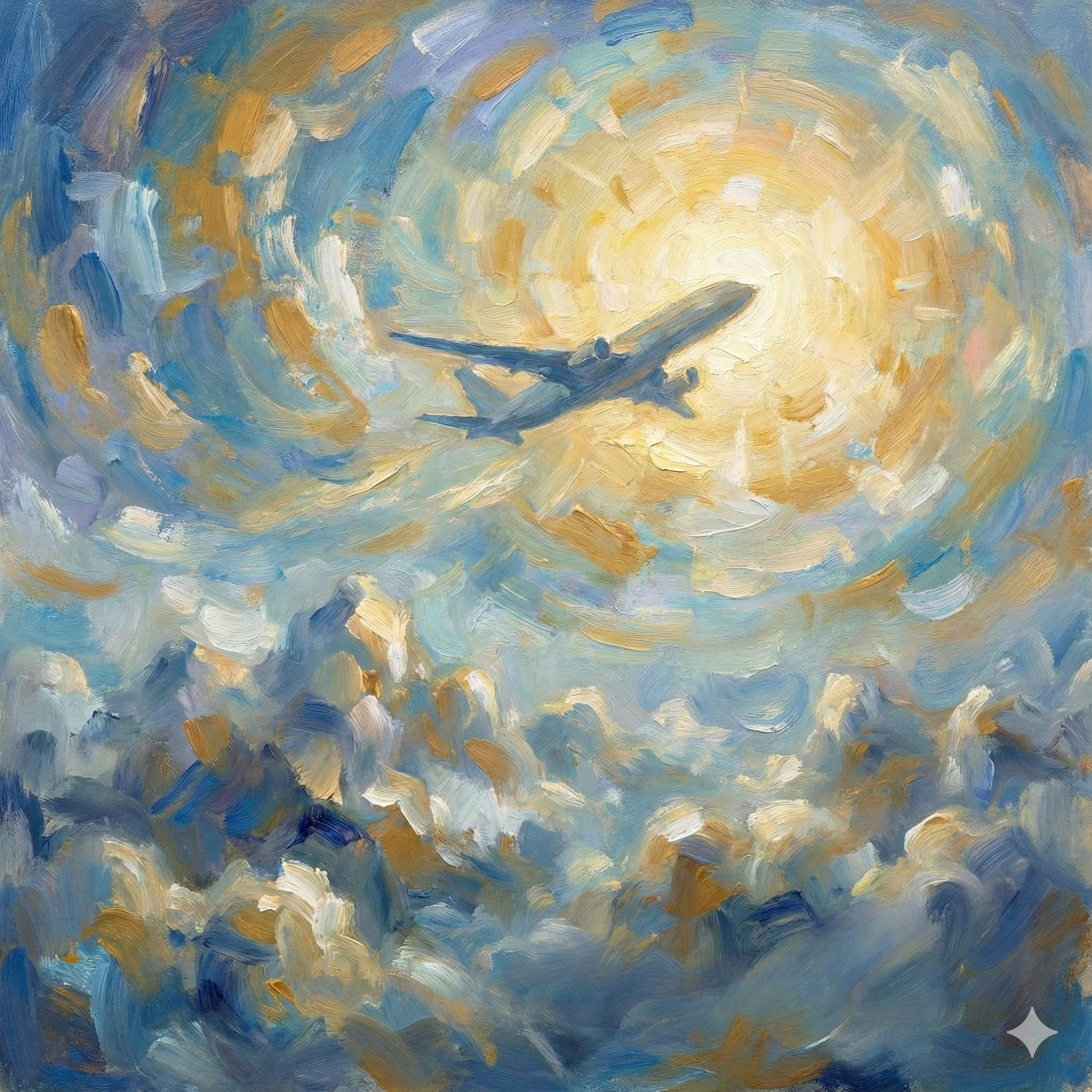 ep250:解脱 ep250:解脱