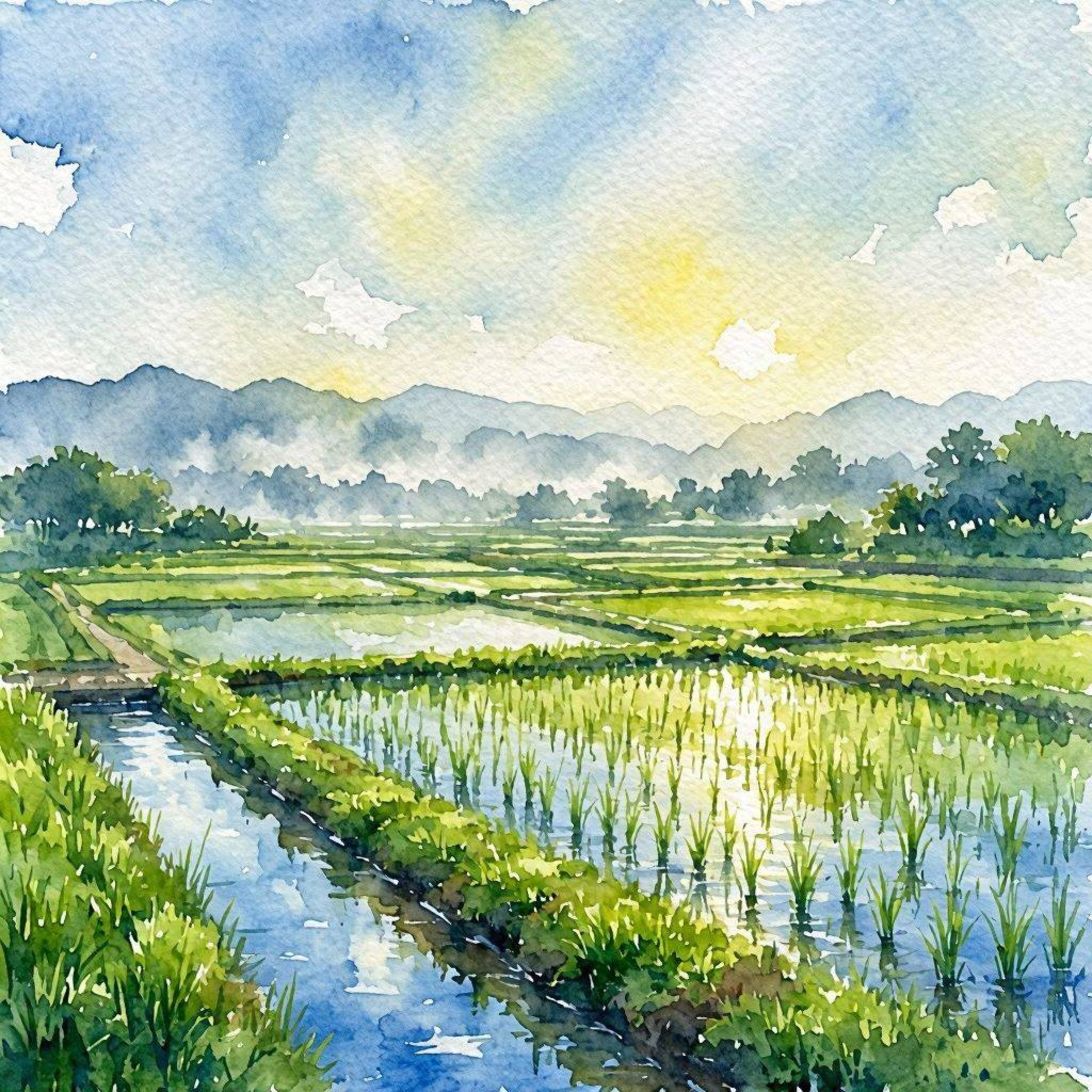 ep279:ぬるぬる人材と手触りの夏 episode artwork