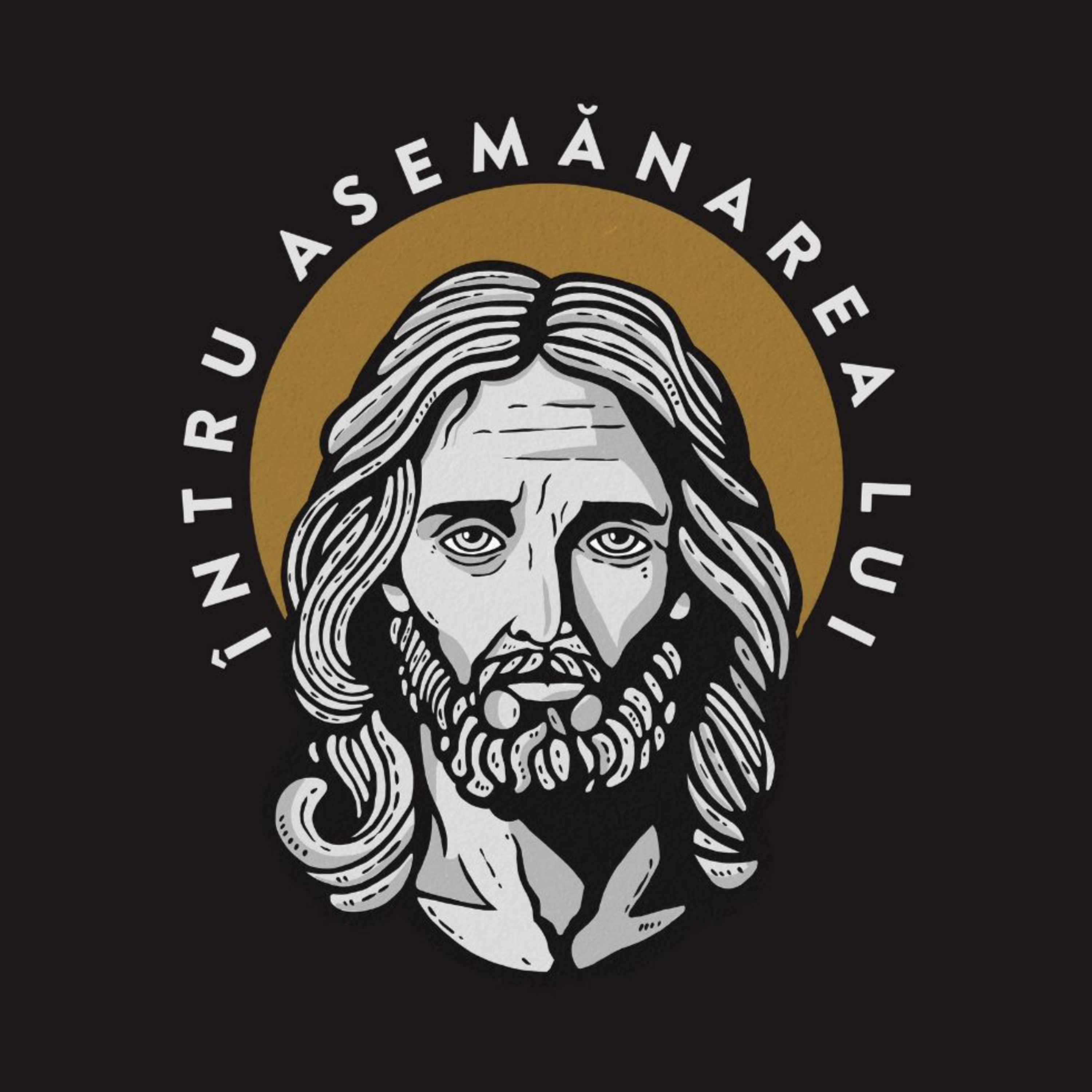Oricând si oriunde asemenea Lui | Întru asemănarea Lui | Beniamin Pitic | Harvest Timișoara