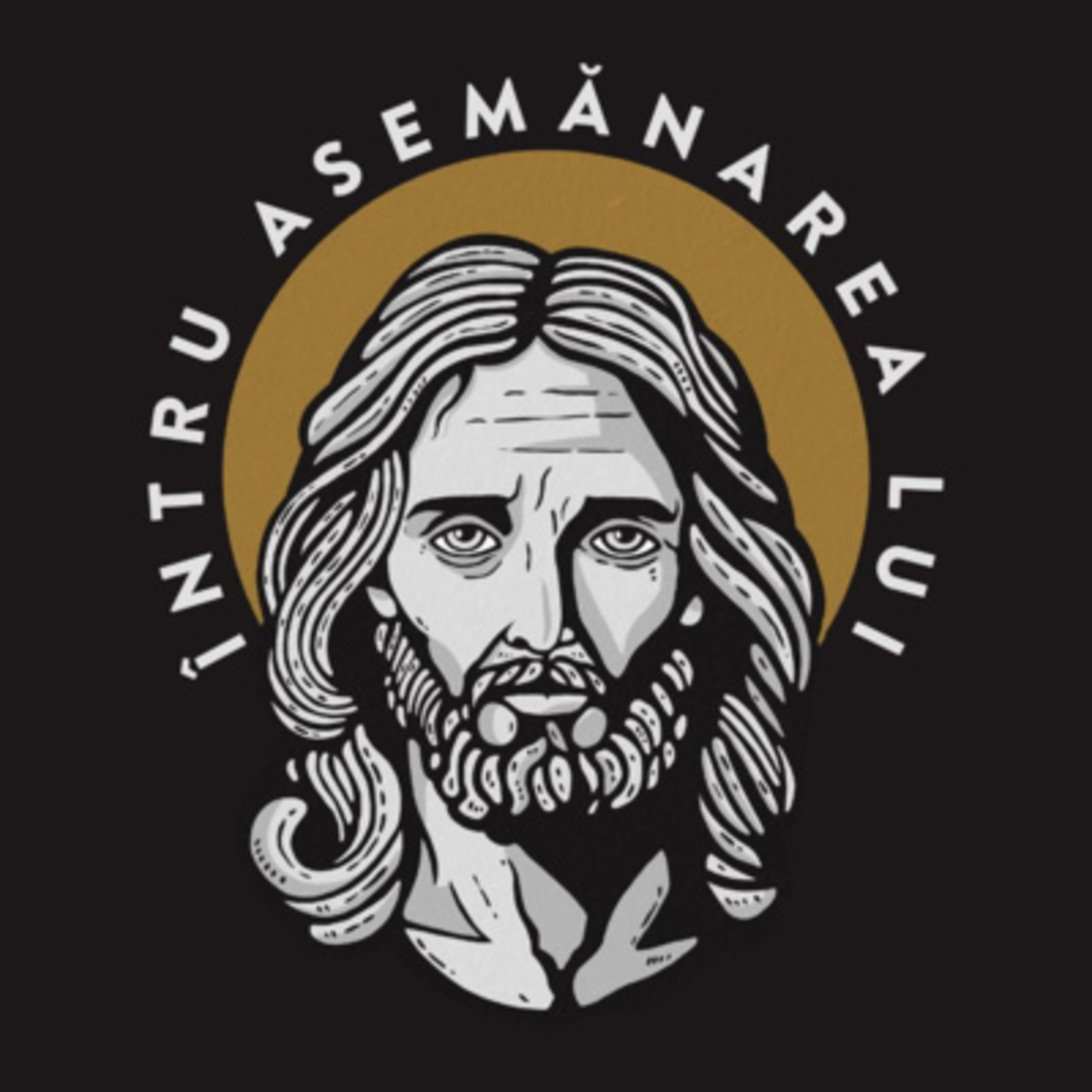 El, asemena nouă | Întru asemănarea Lui | Cristian Mariț | Harvest Timișoara