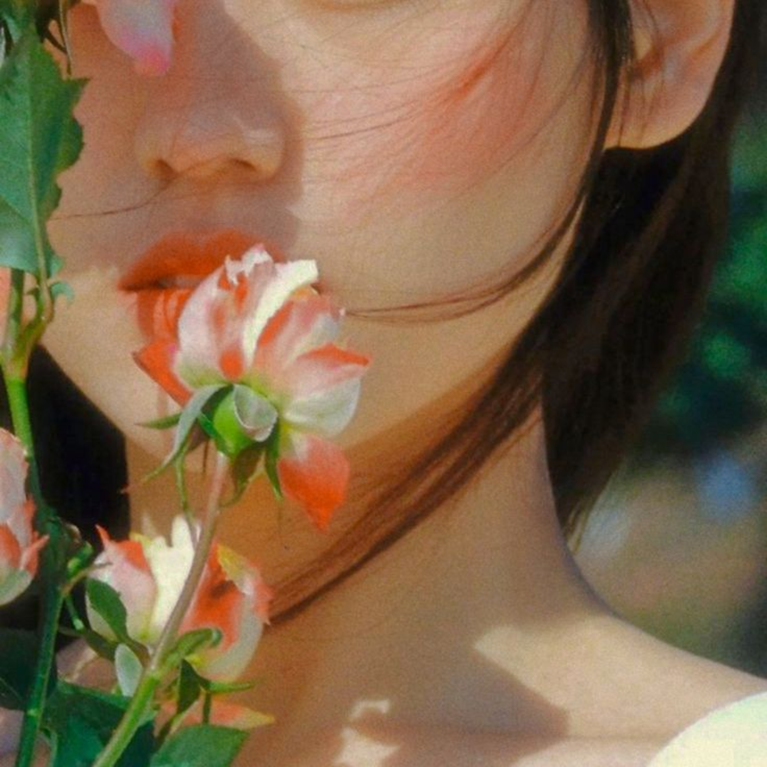 Thanh Alice Podcast