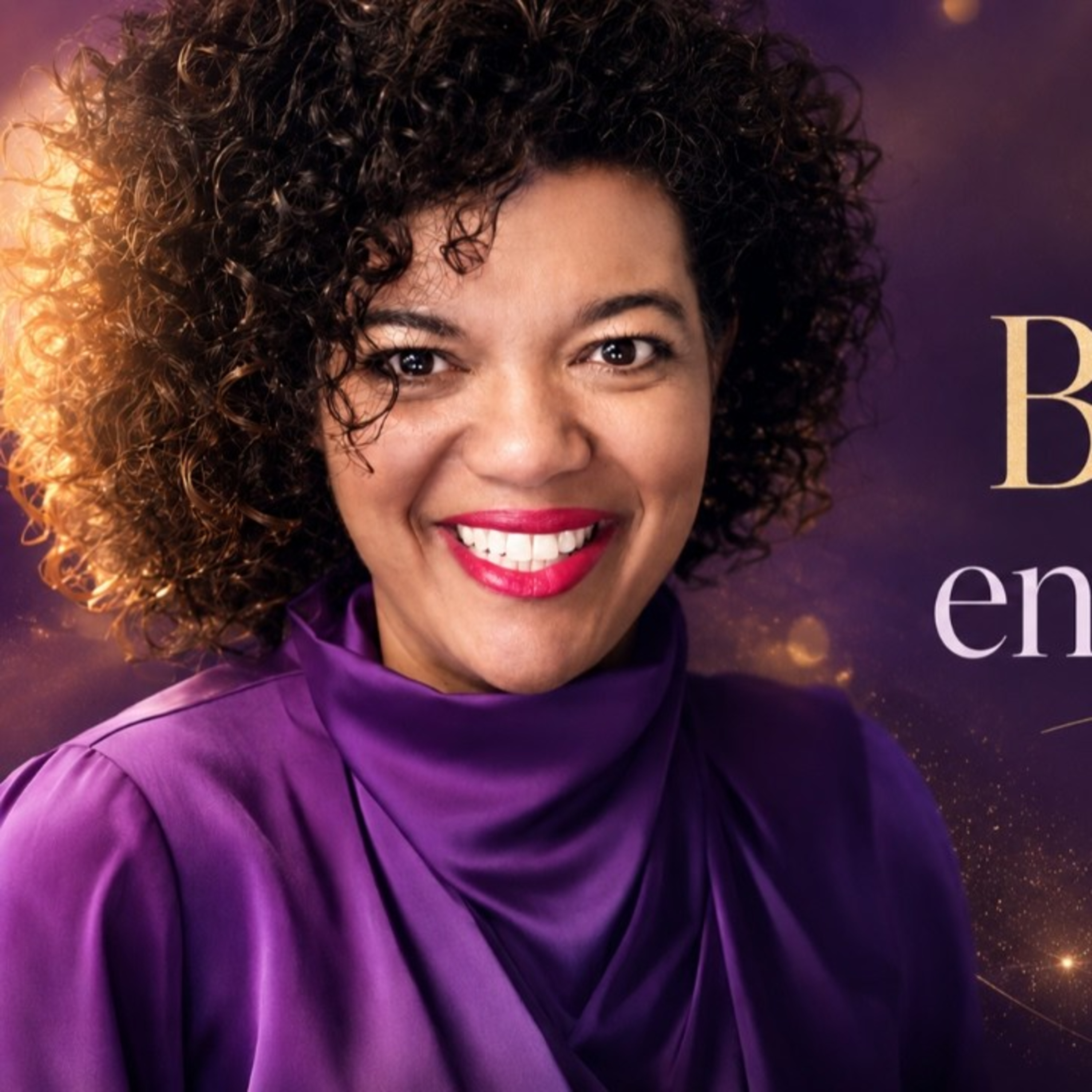 Business entre femmes : pourquoi c'est Game Changer 🔥