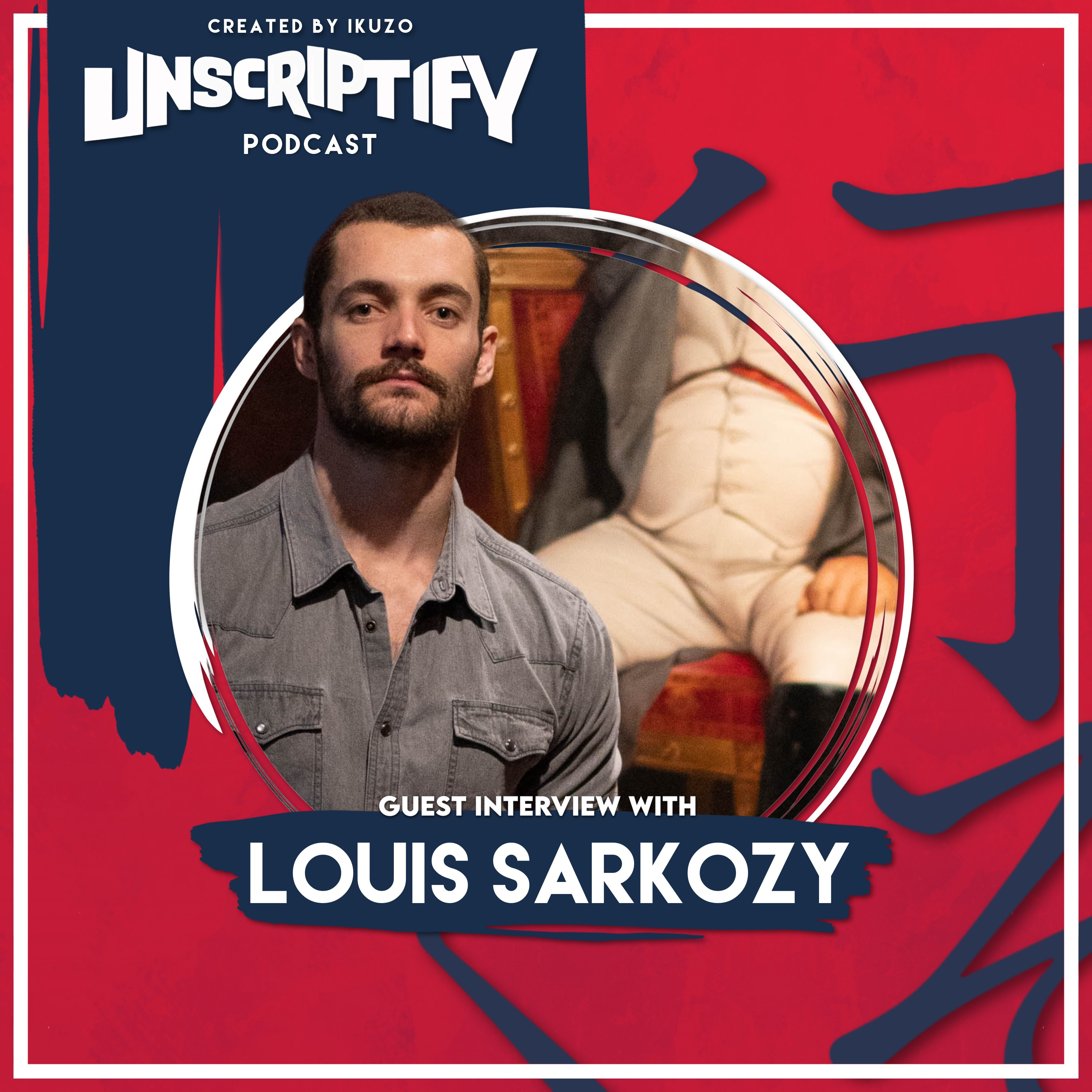 Unscriptify
