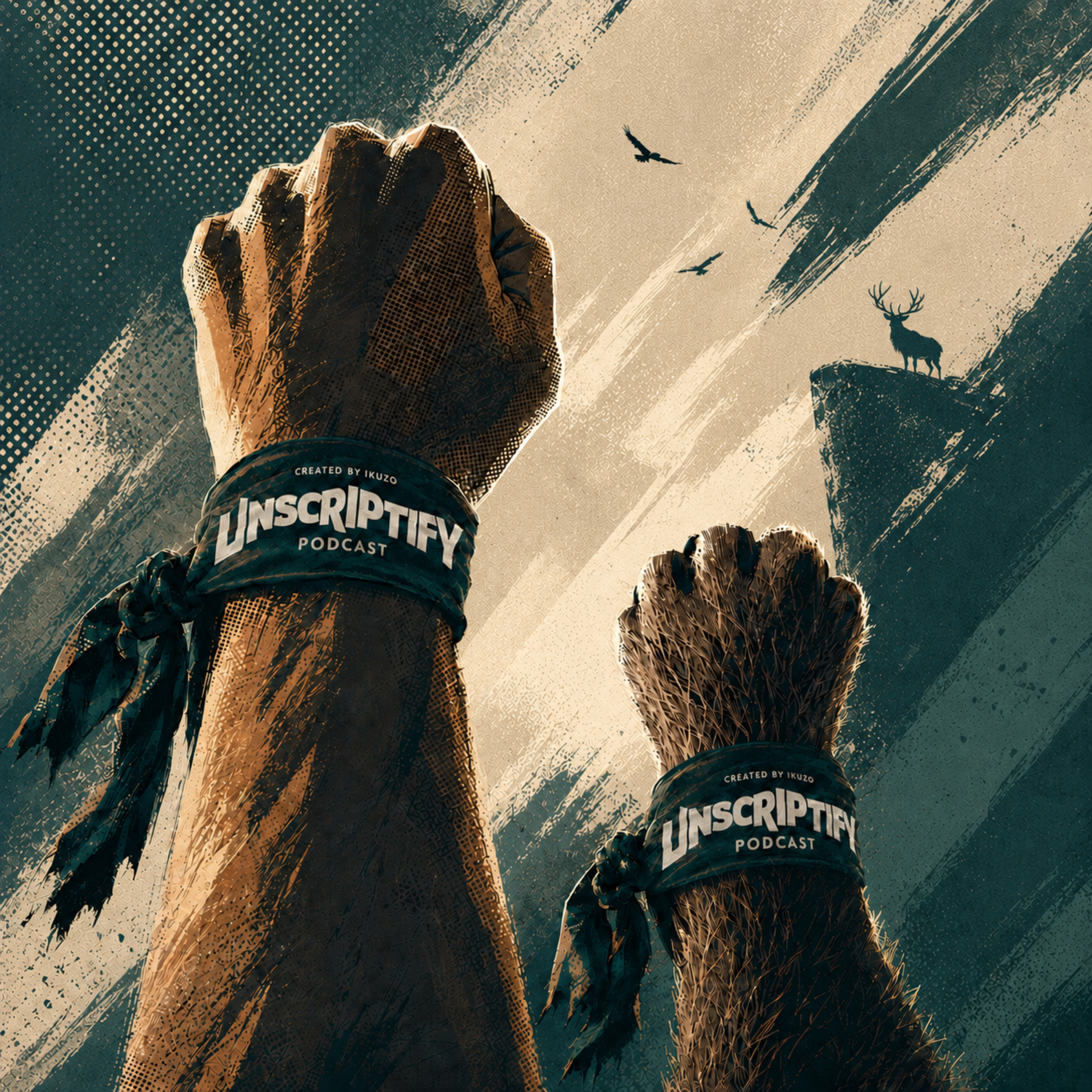 Treasury Of Arthurian Legends episode artwork