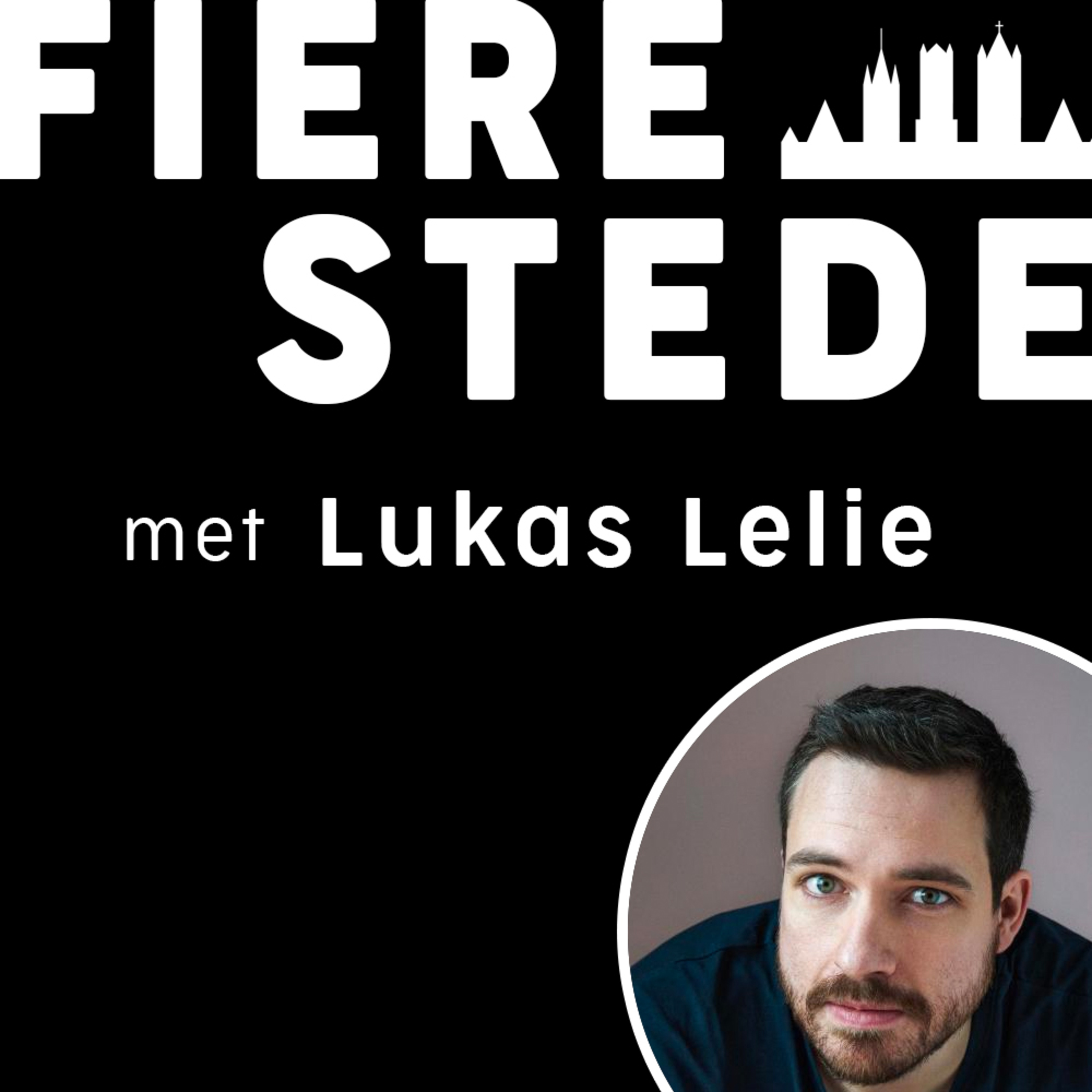 Fiere Stede