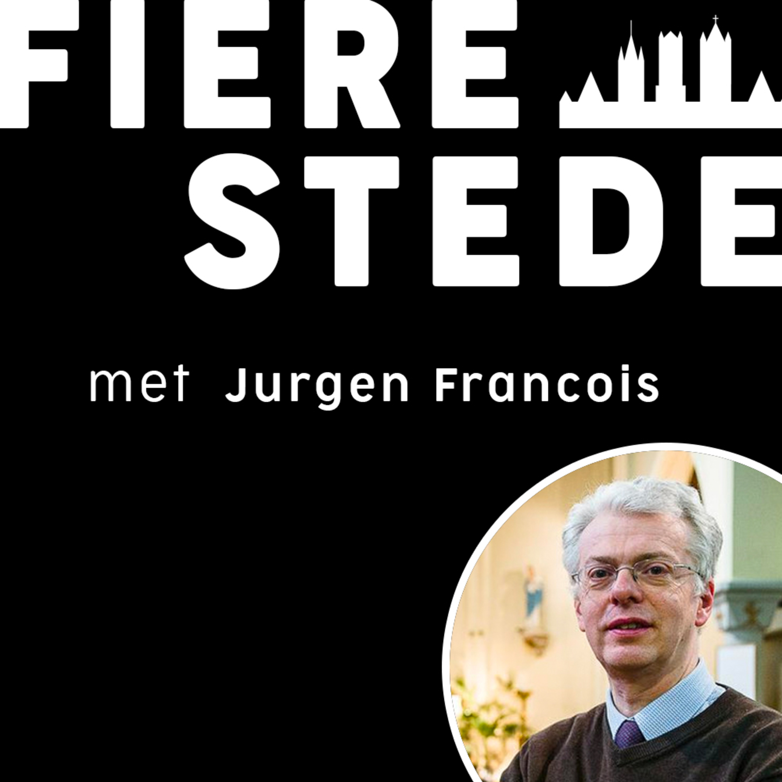 Fiere Stede