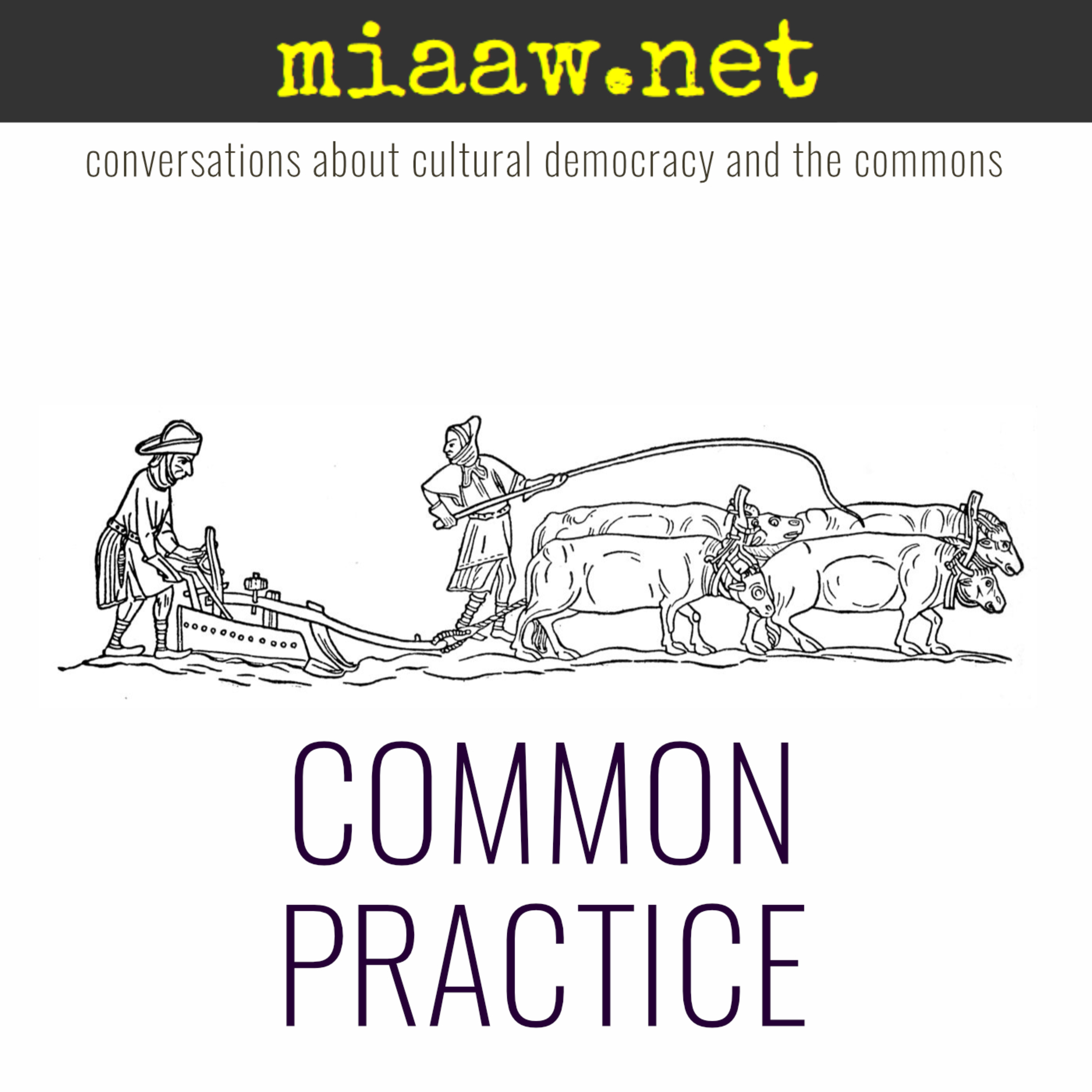 MIAAW.net