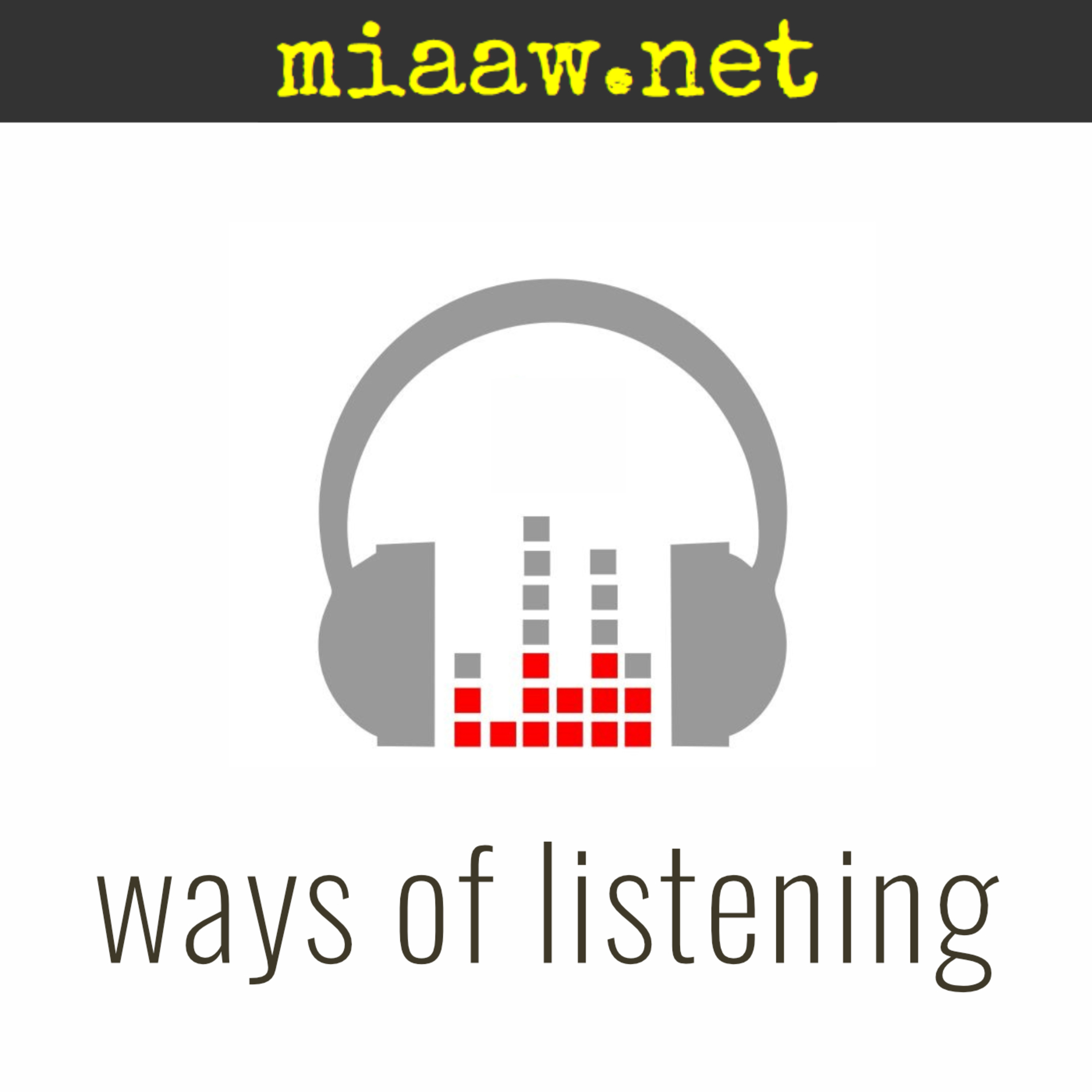 MIAAW.net