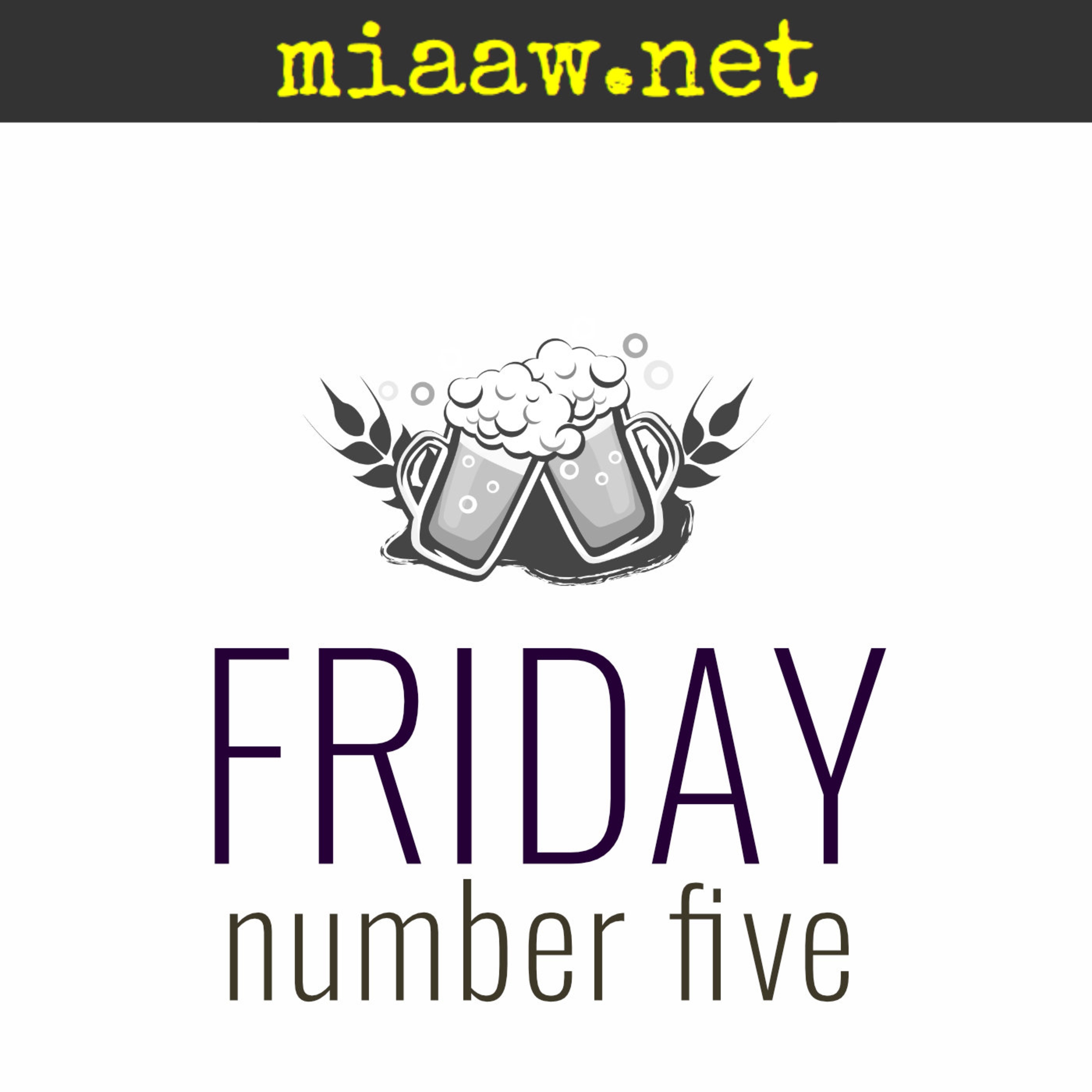 MIAAW.net