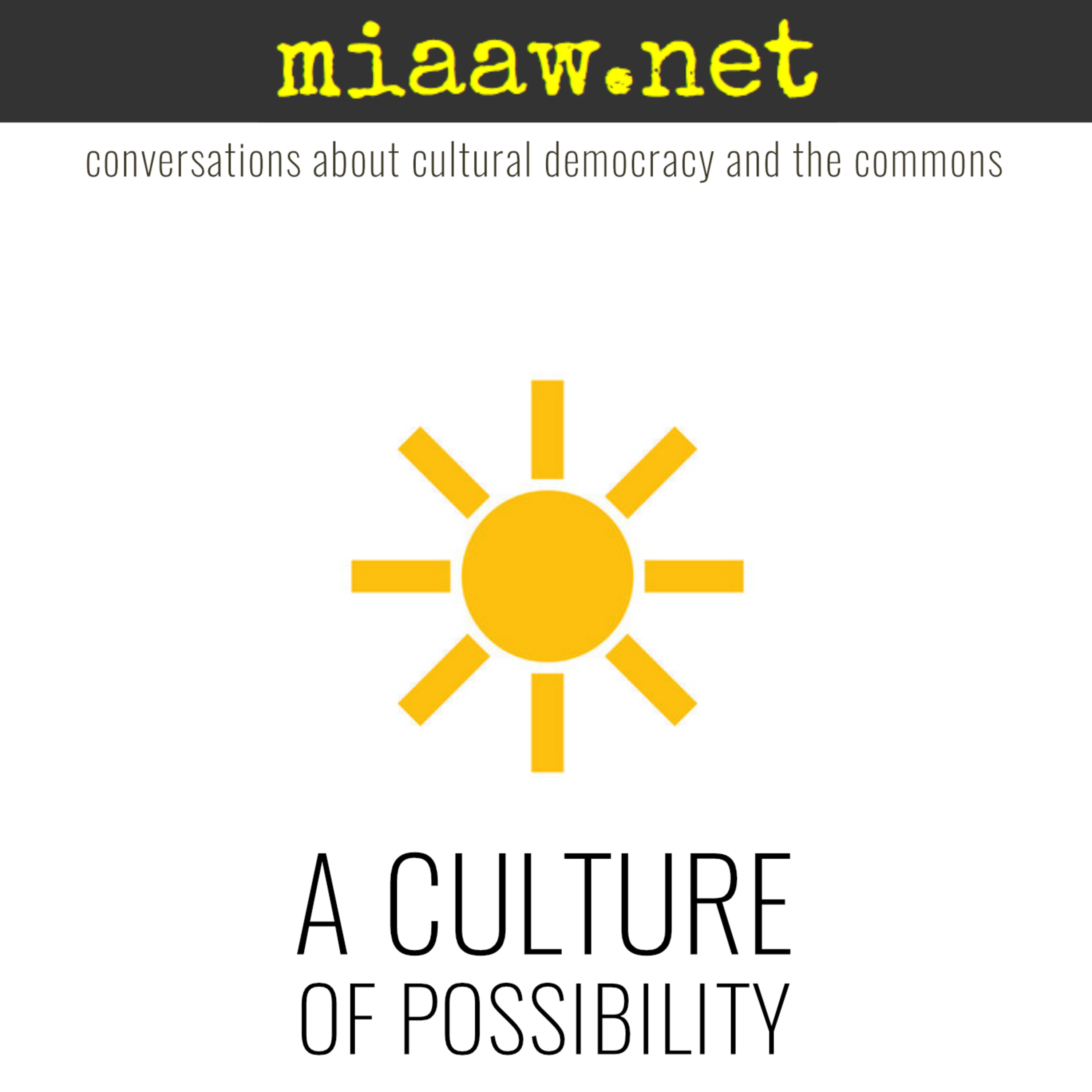 MIAAW.net