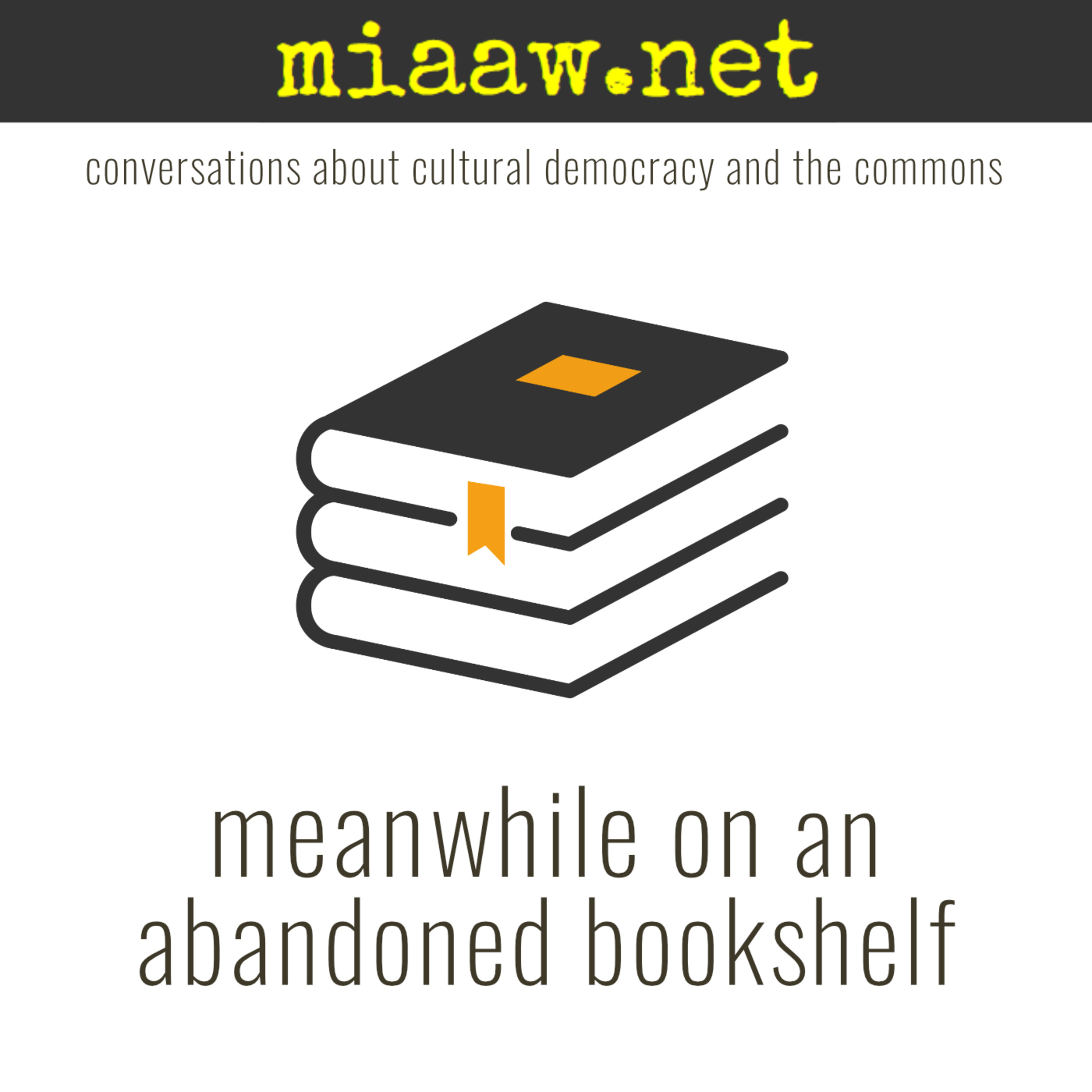 MIAAW.net