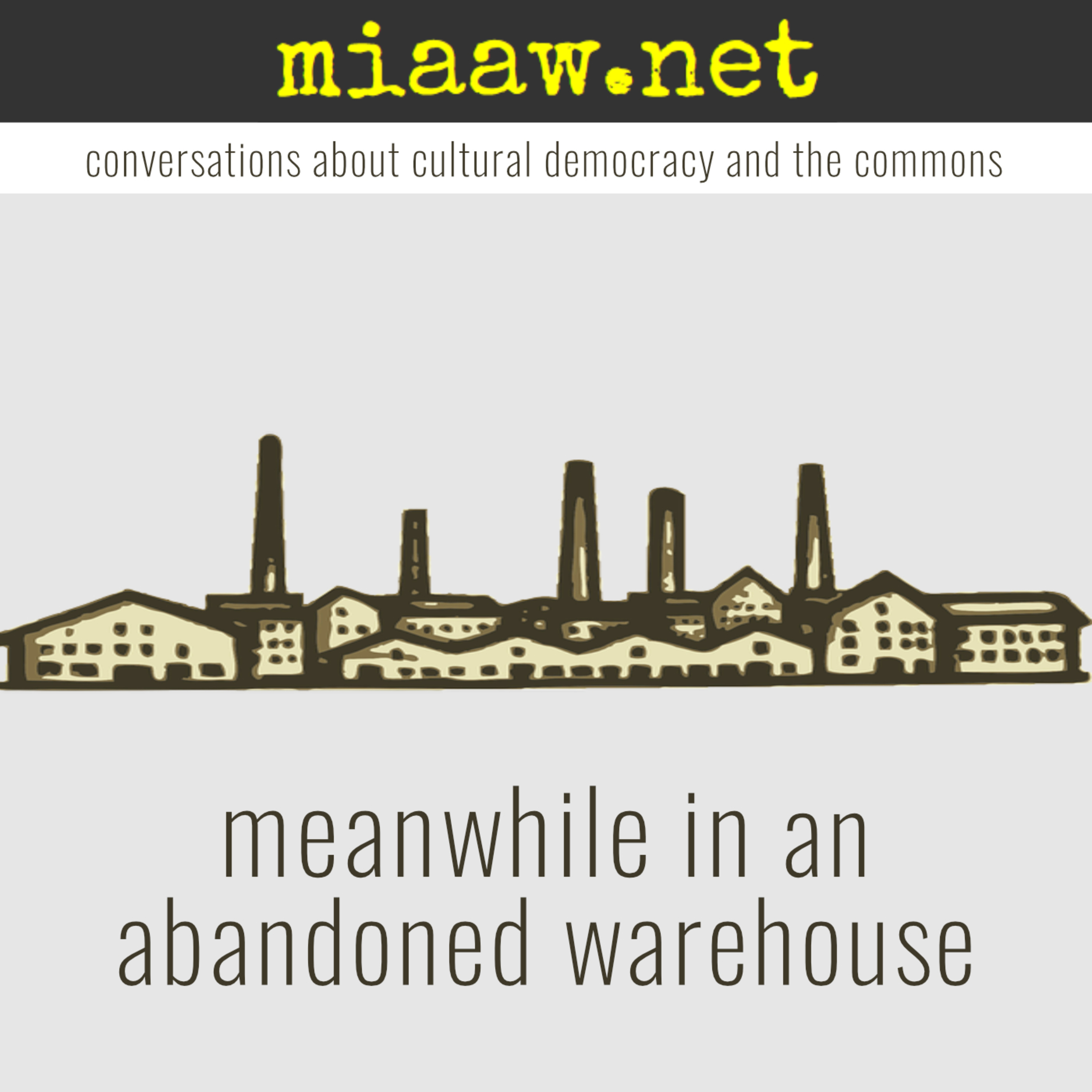 MIAAW.net