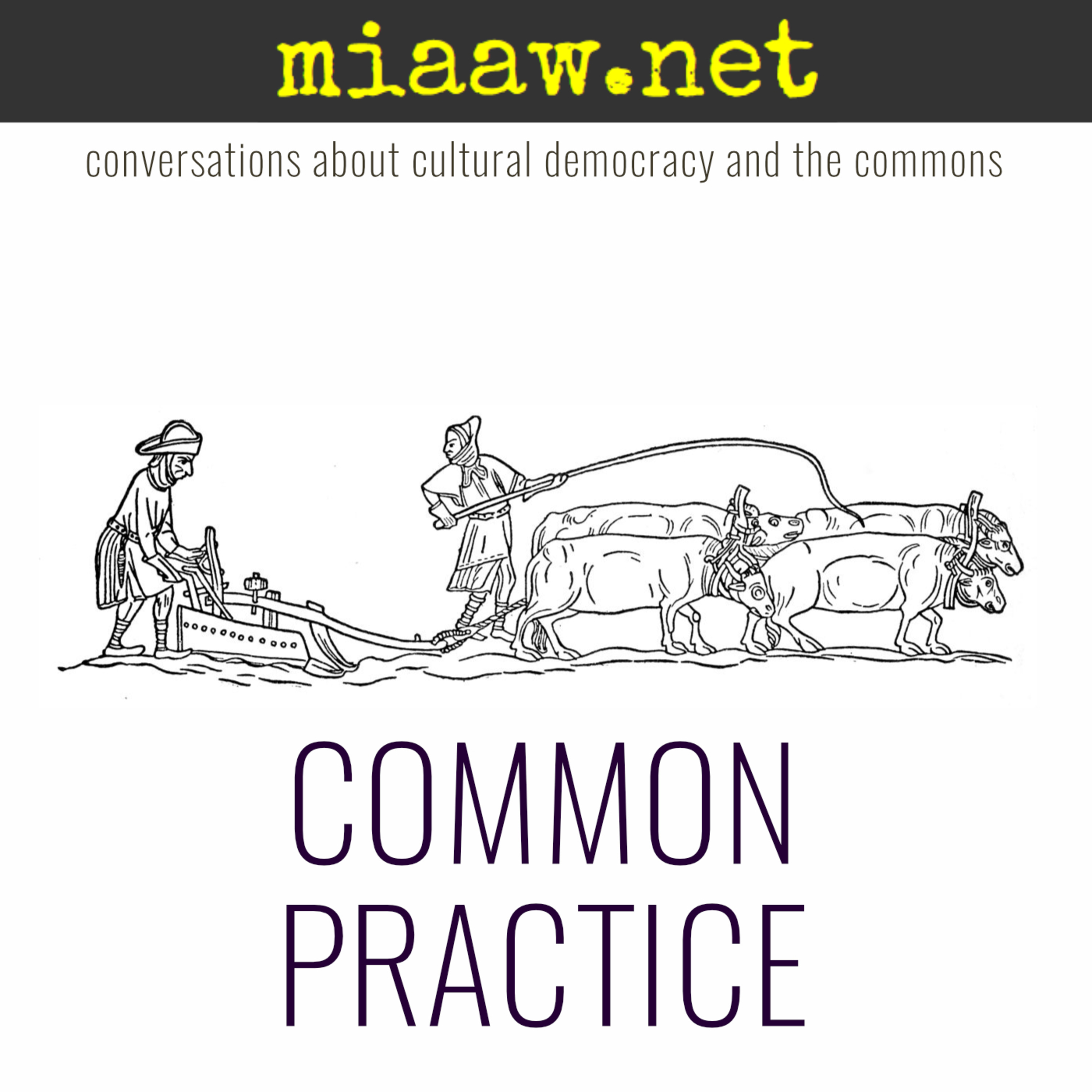 MIAAW.net