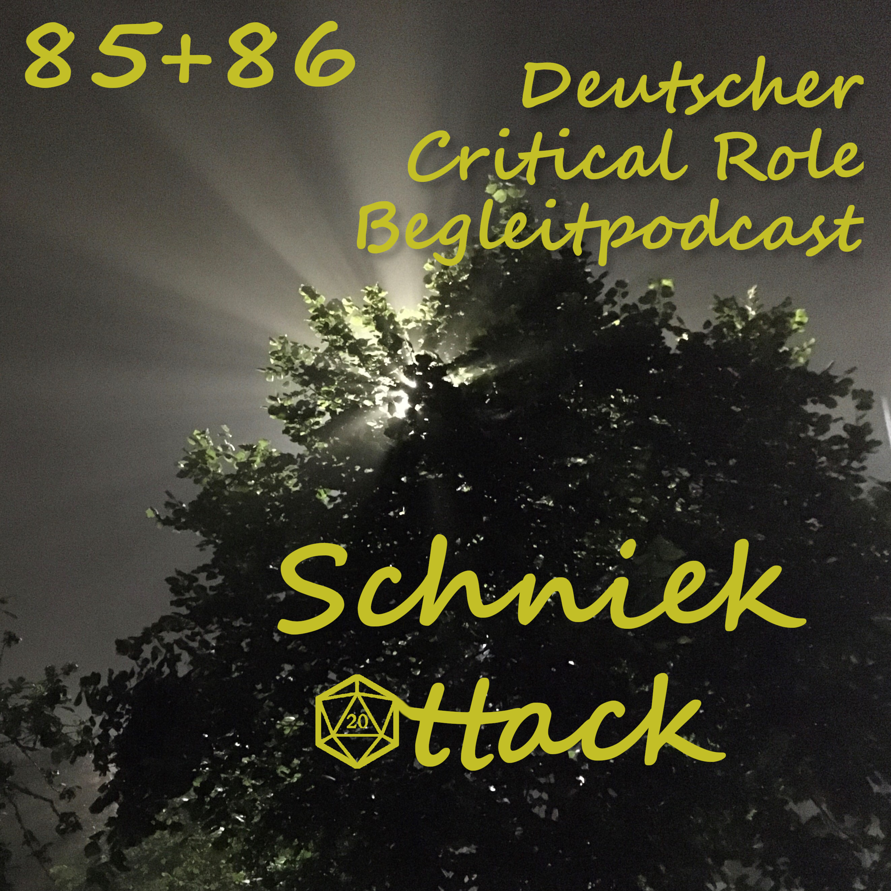 Backdoor zu Ruidus (#85 Intense Interrogations, #86 Doorways to Darker Depths)