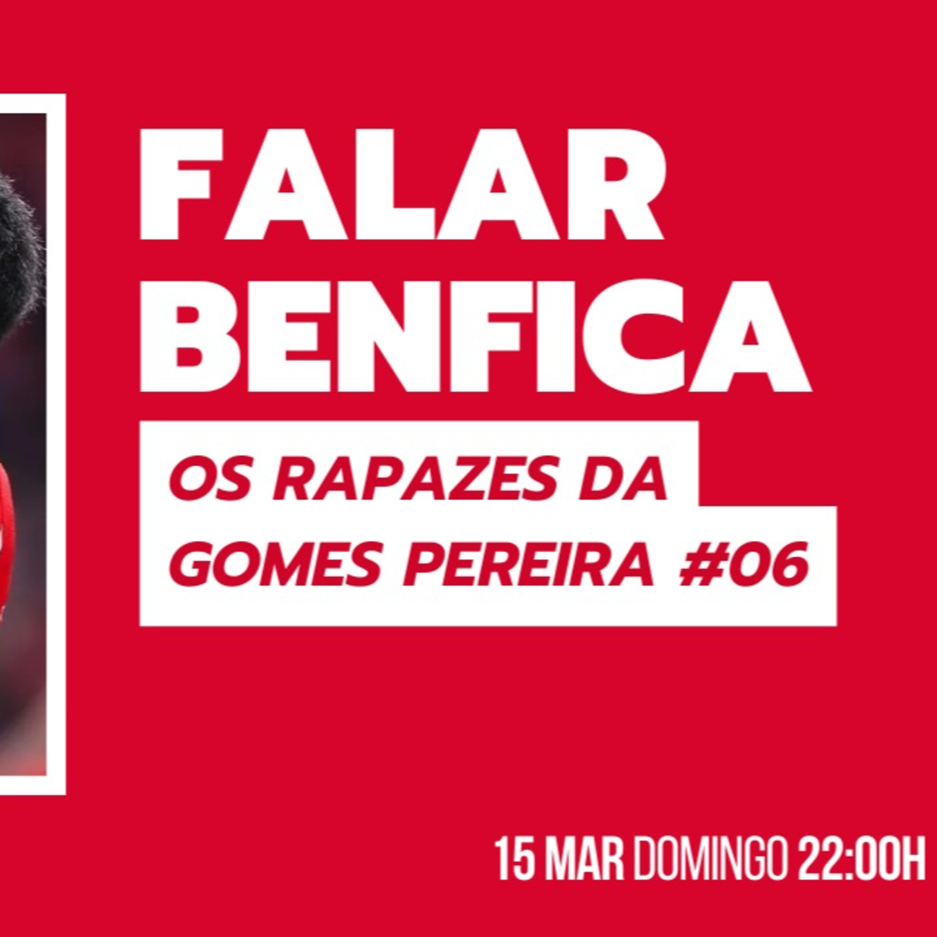 ESPECIAL-SP1EP73 - Os Rapazes da Gomes Freire #06