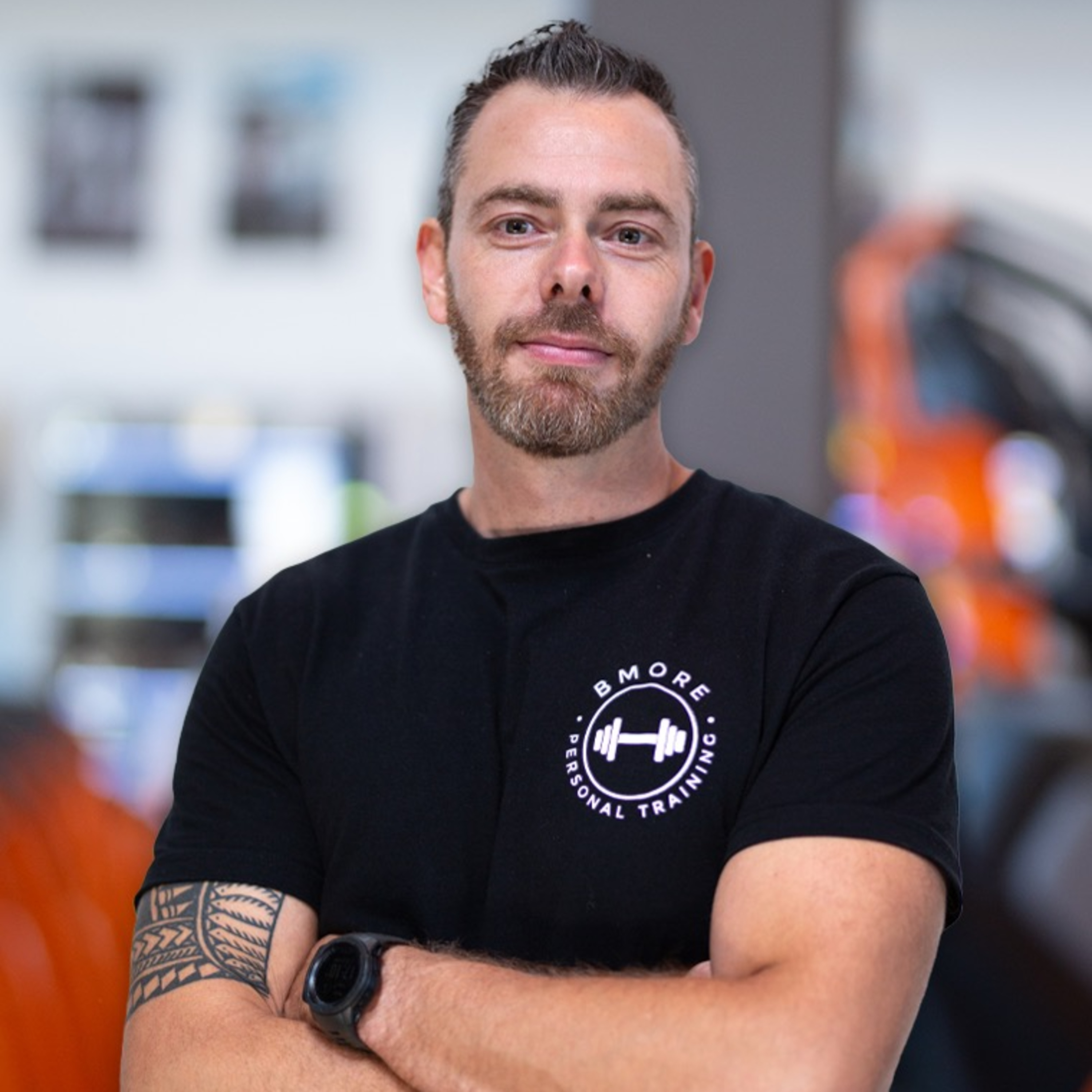 Sander Carollo Podcast