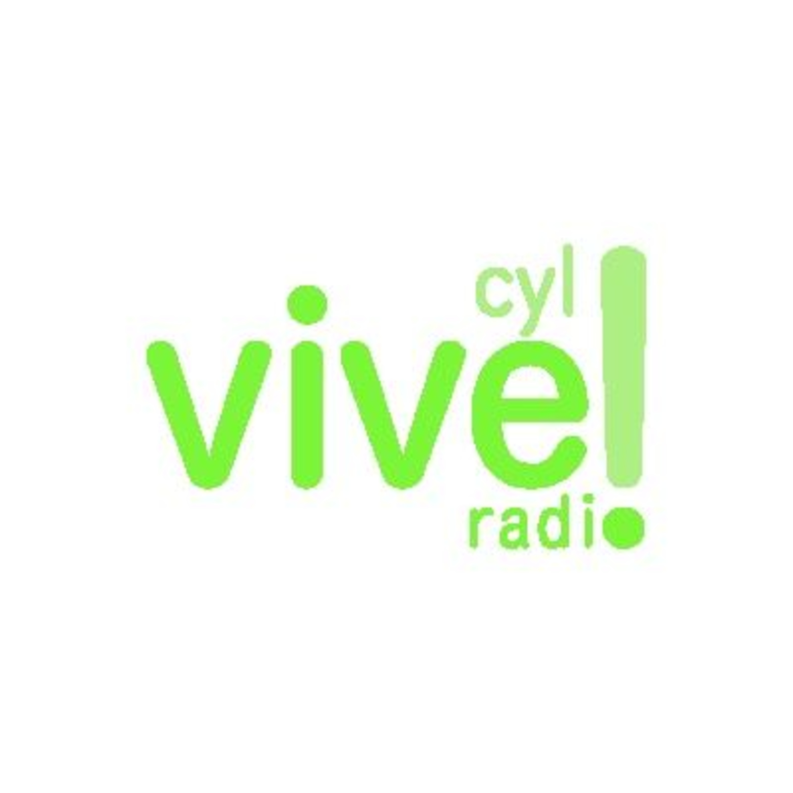 RÍO DE LA VIDA Podcast de Pesca en España , Trucha, Carpfishing, Mosca, Spinning y Mar