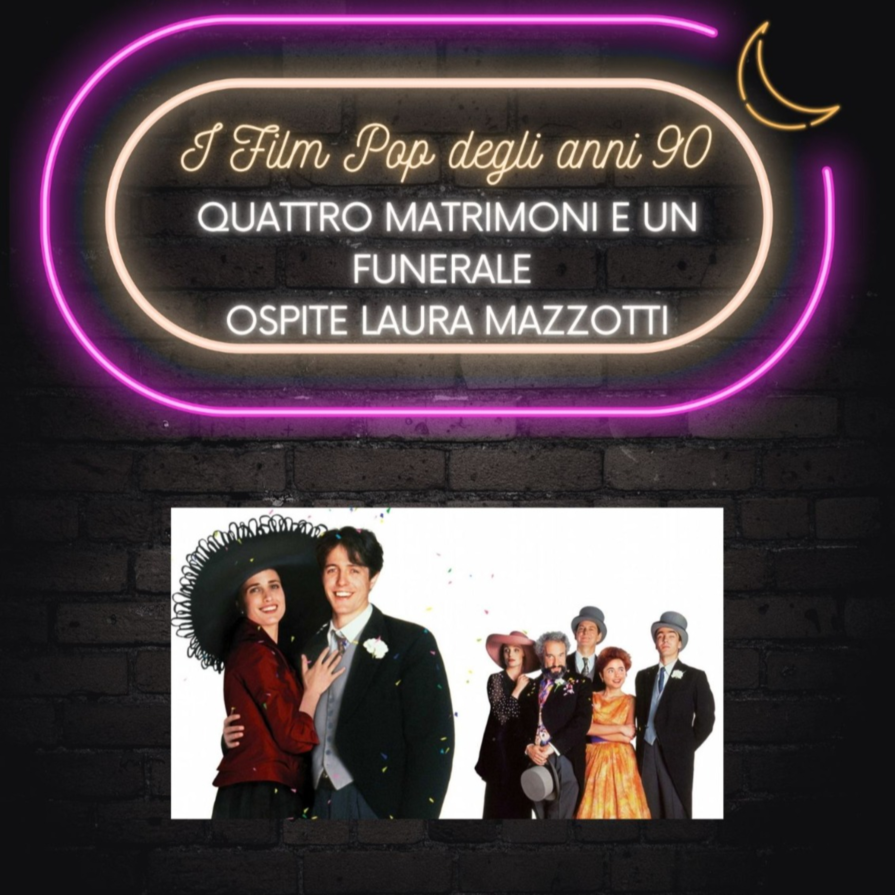 Il Cinema Colpisce Ancora