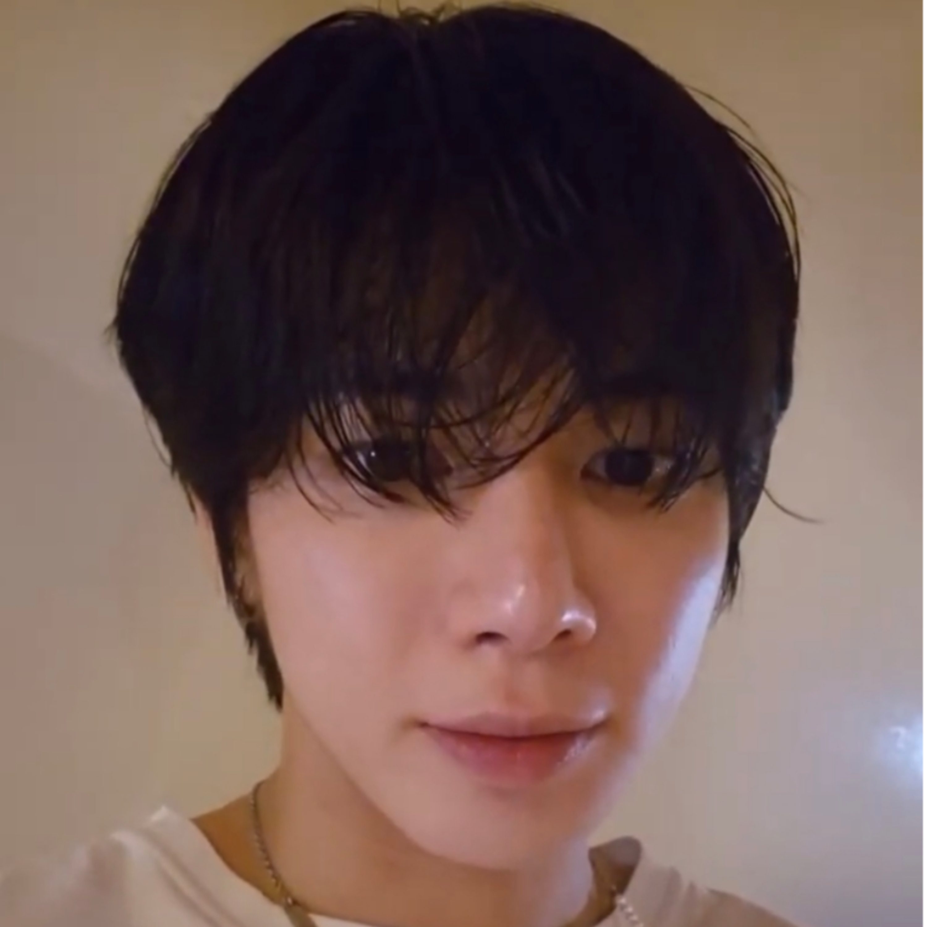 TAEHYUN Weverse Live 050225 episode artwork