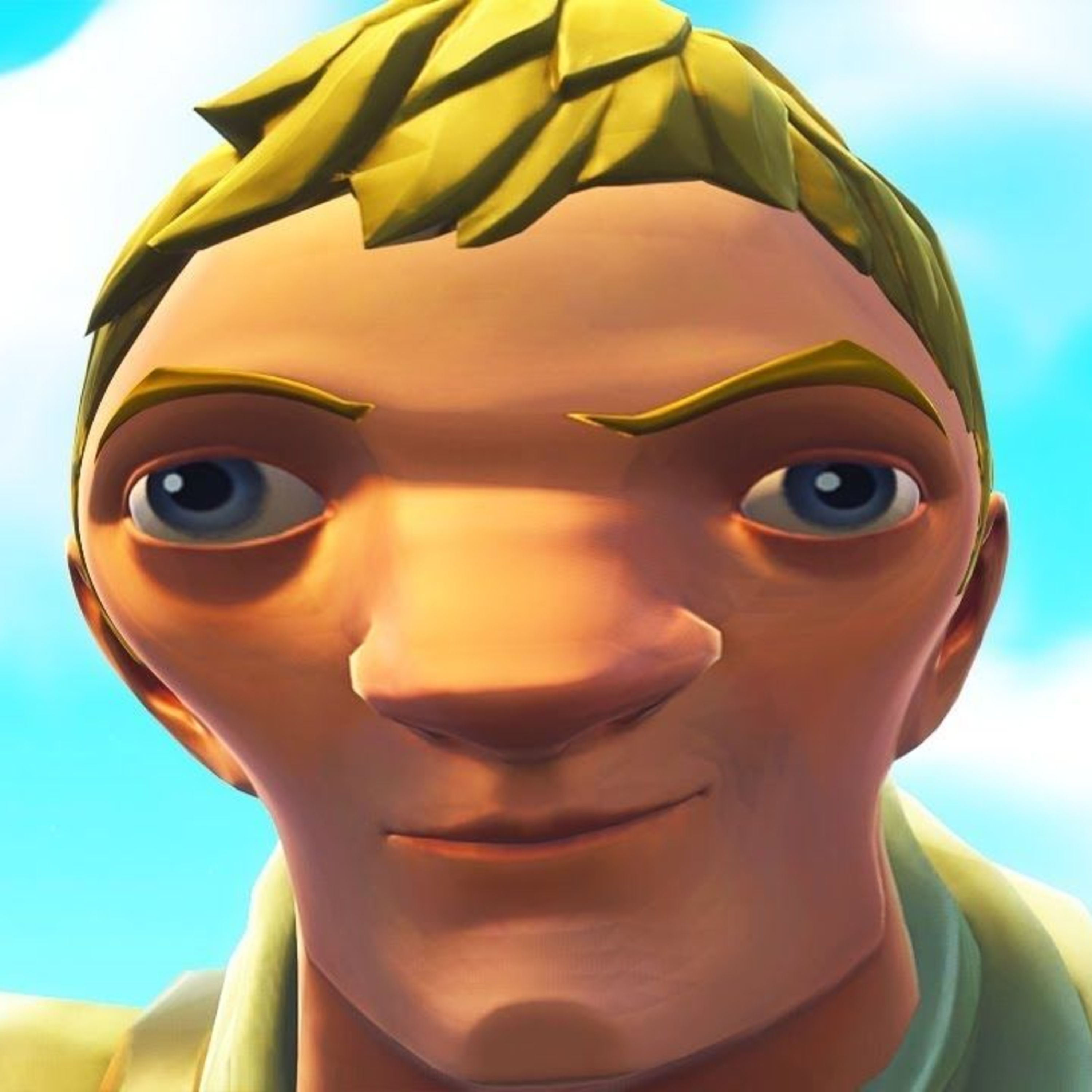 #Gaming