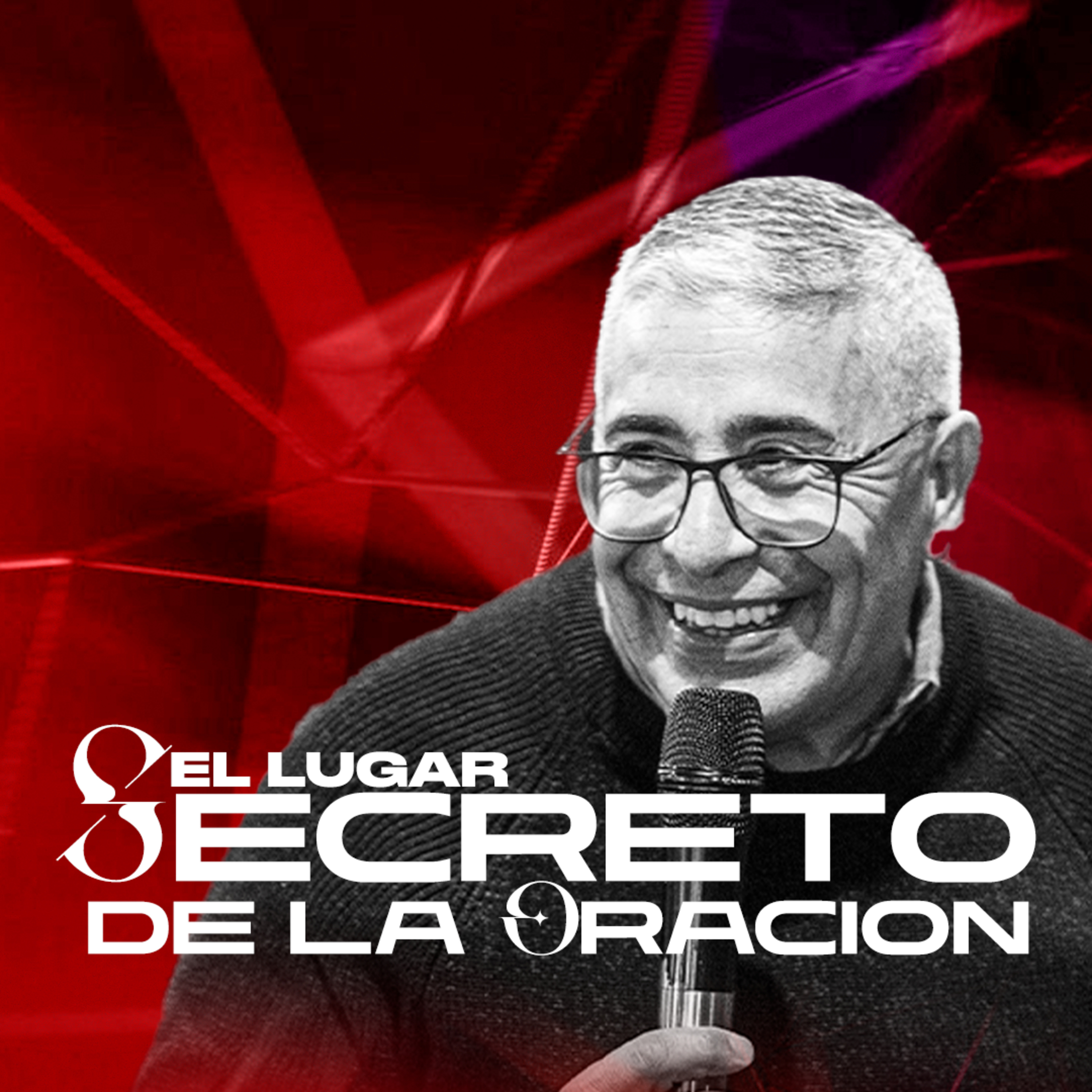 JESUCRISTO LA ESPERANZA DE HOY
