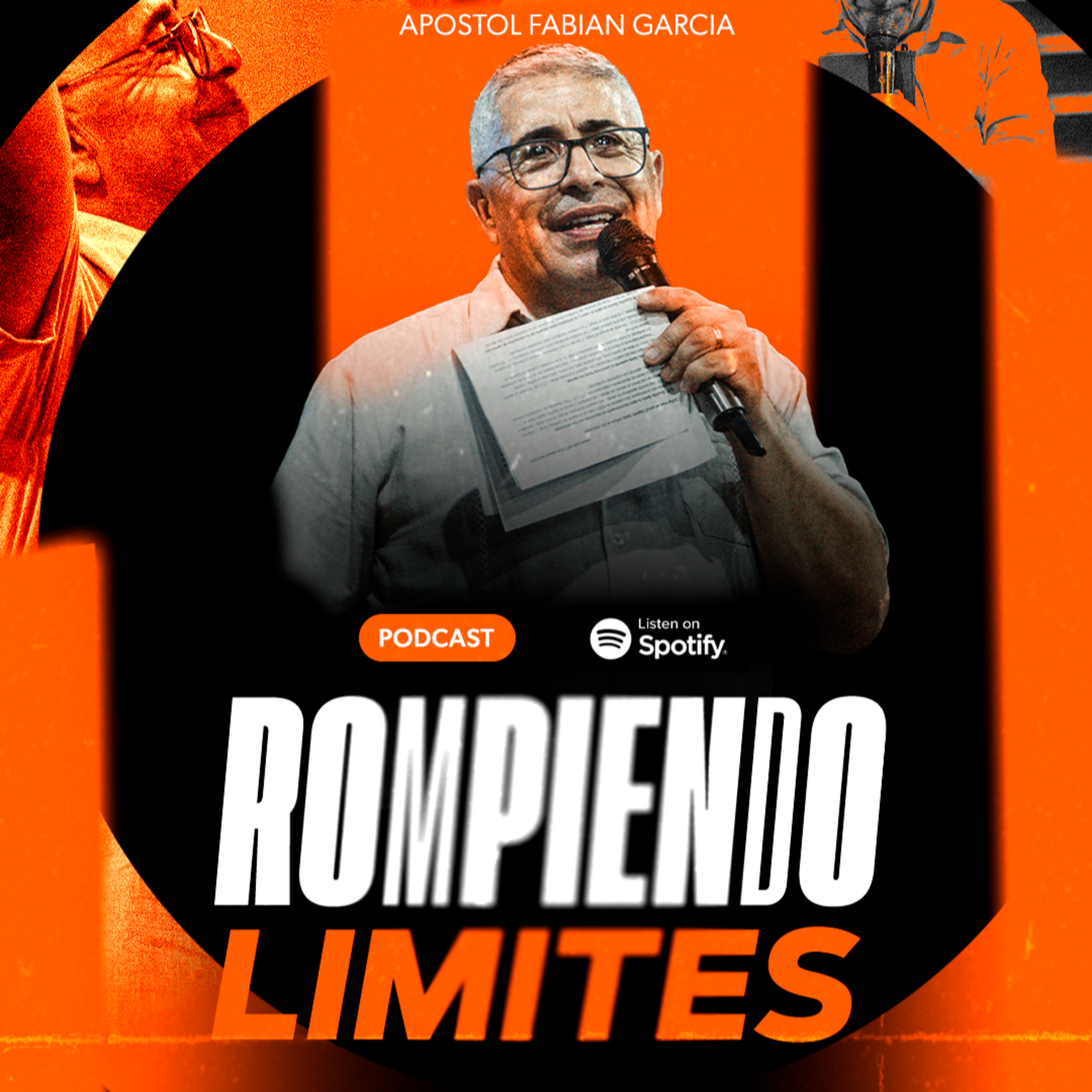 Portada de JESUCRISTO LA ESPERANZA DE HOY