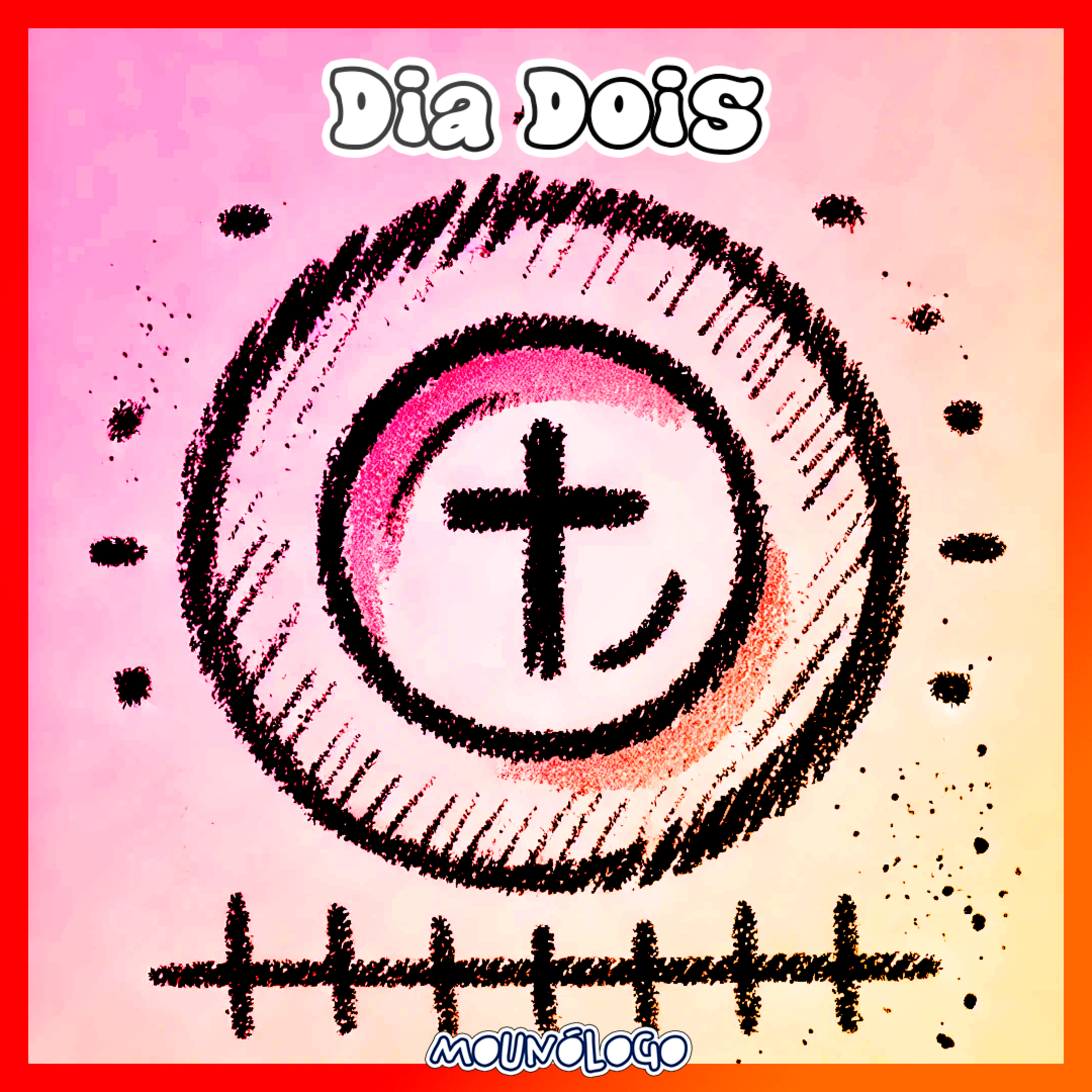 Atos - Dia 2 episode artwork