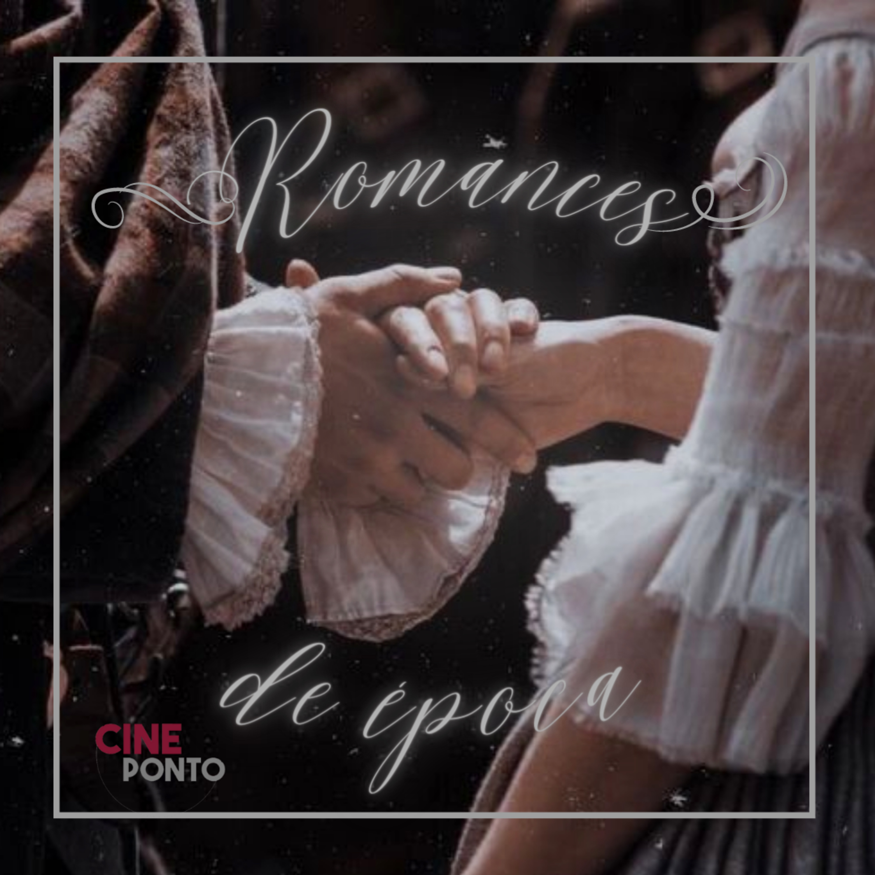 Rádio Ponto UFSC