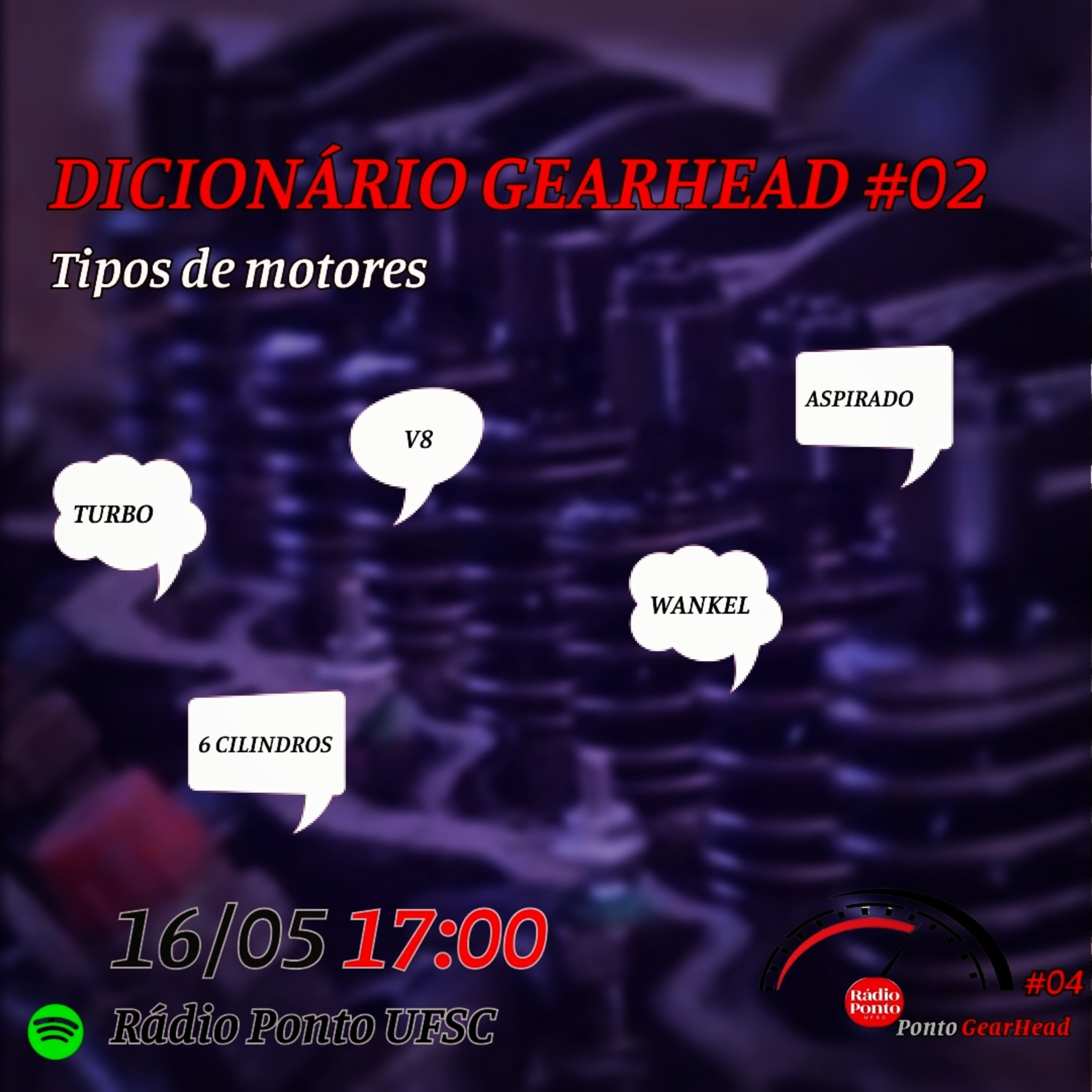 Rádio Ponto UFSC