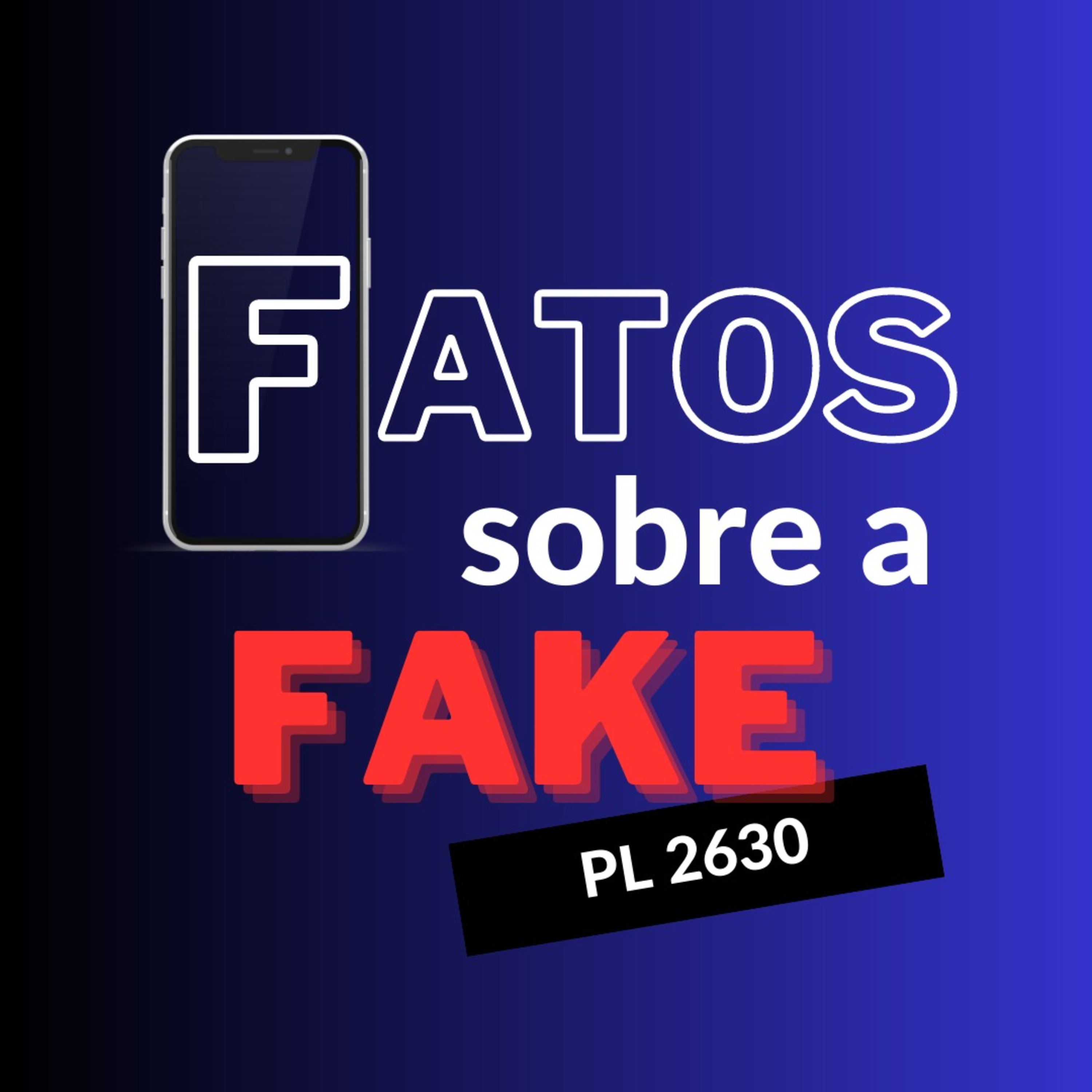 Rádio Ponto UFSC