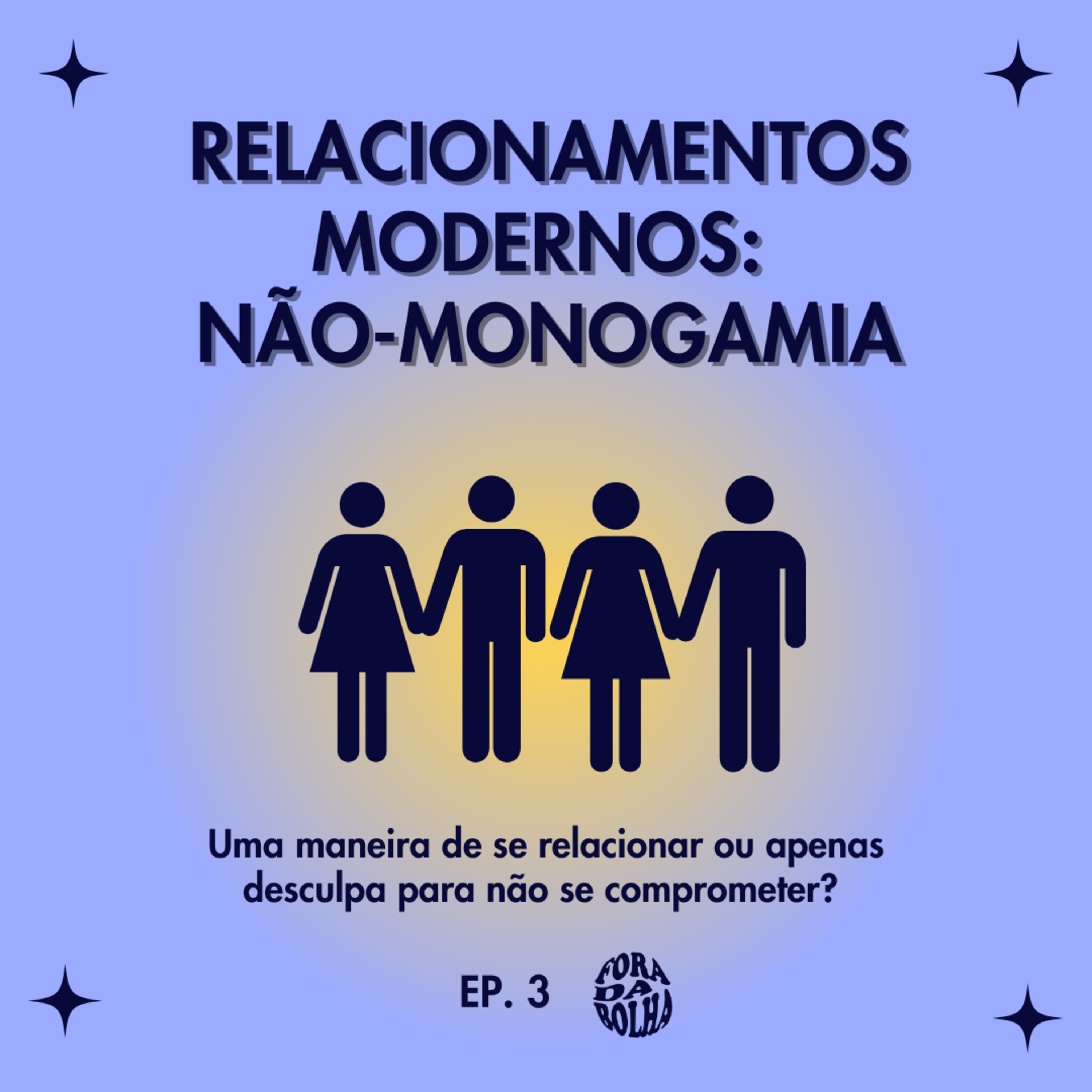 Rádio Ponto UFSC