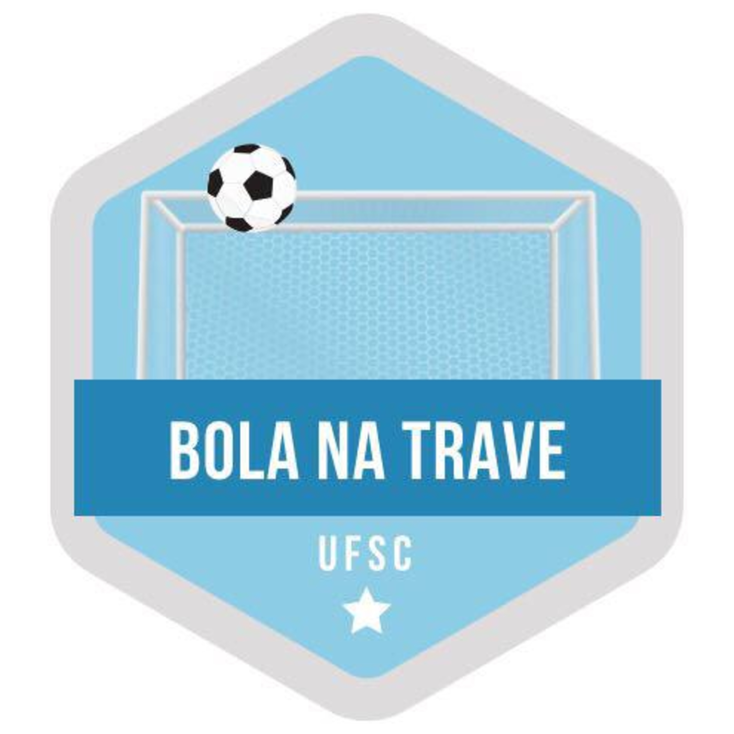Rádio Ponto UFSC