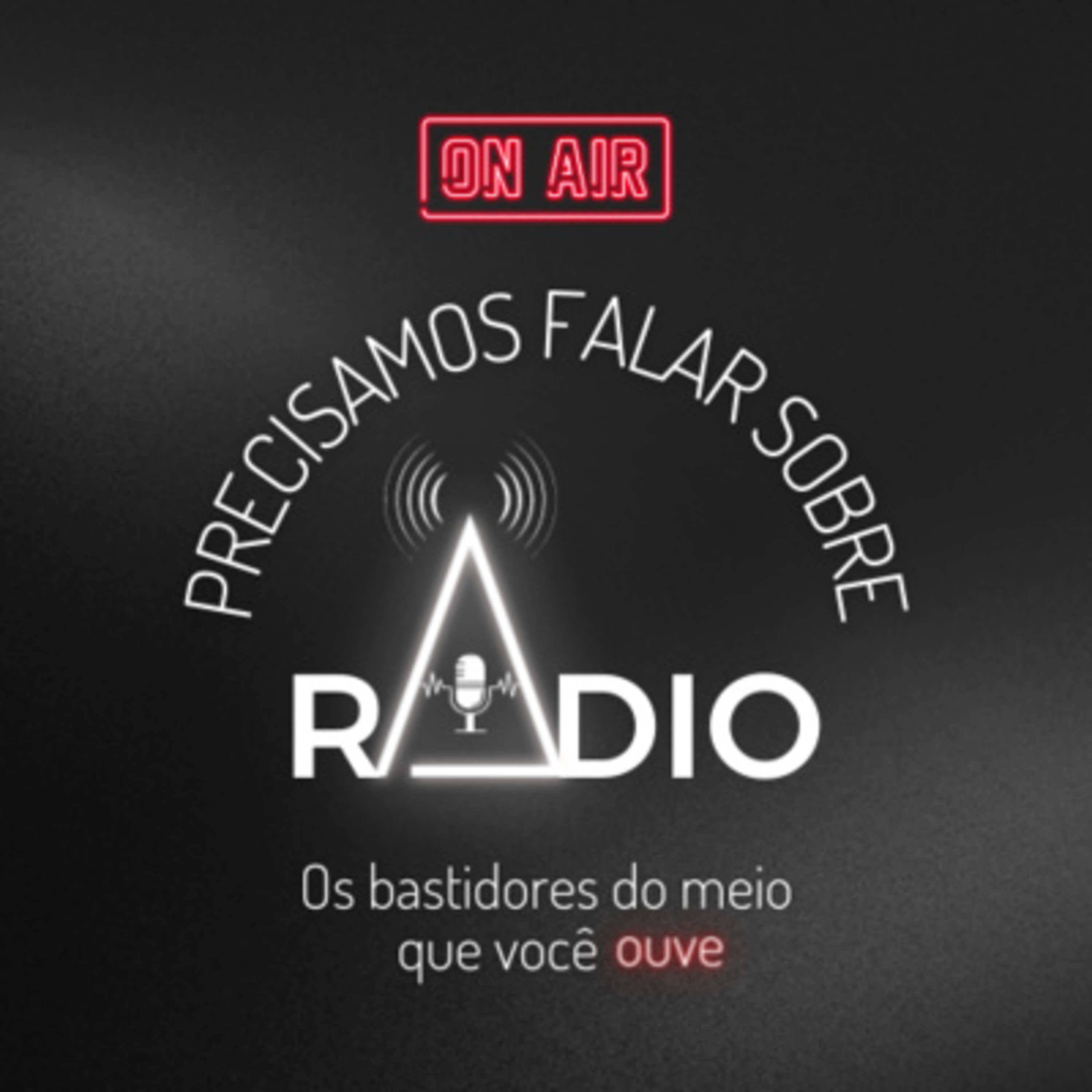 Rádio Ponto UFSC