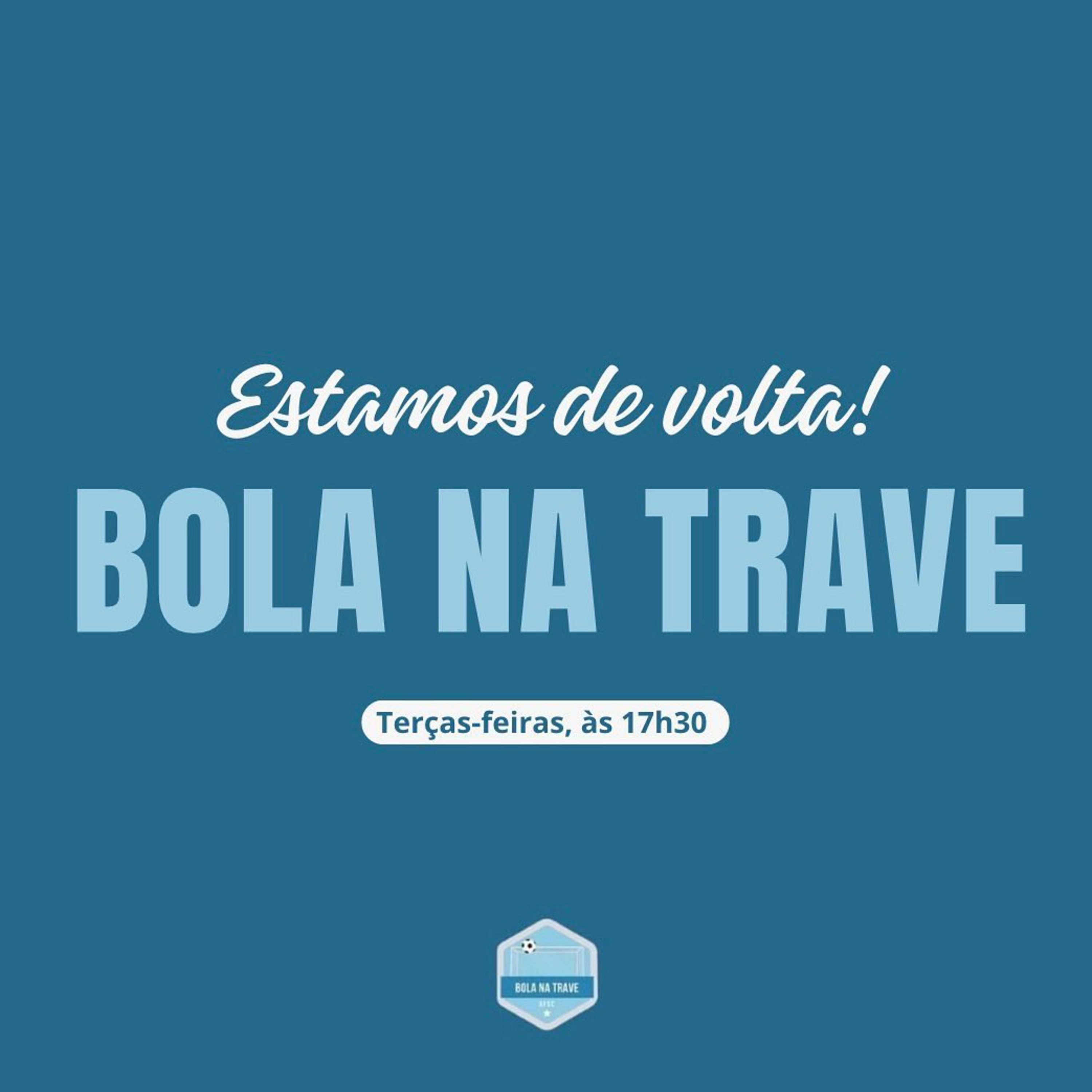Rádio Ponto UFSC