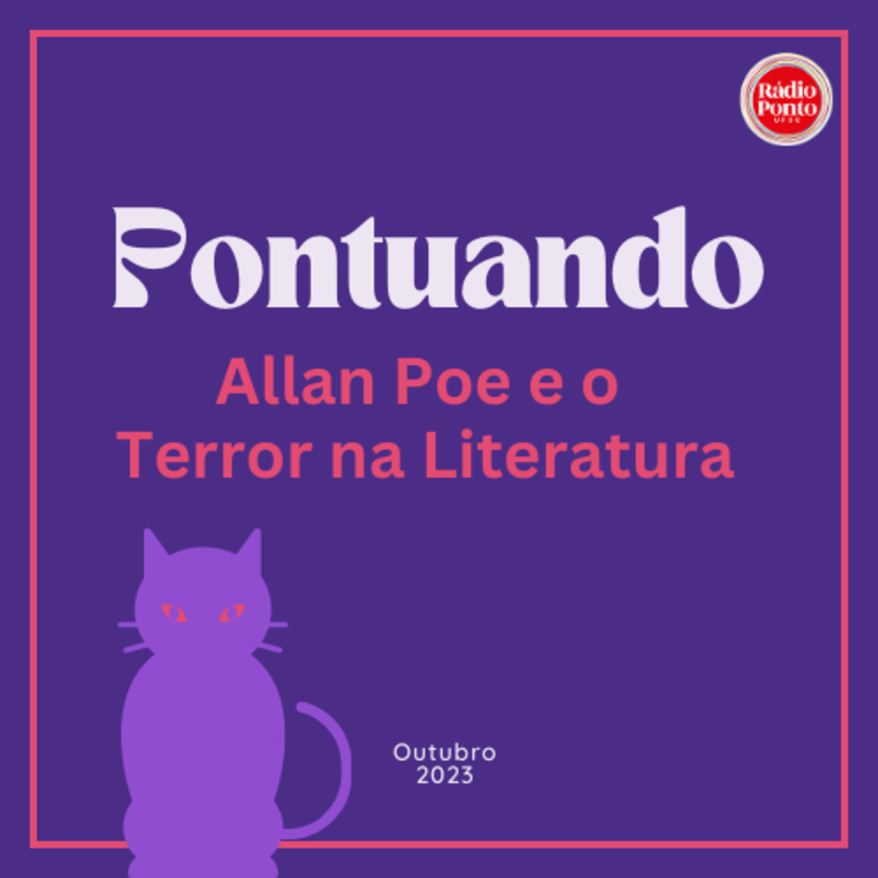 Rádio Ponto UFSC