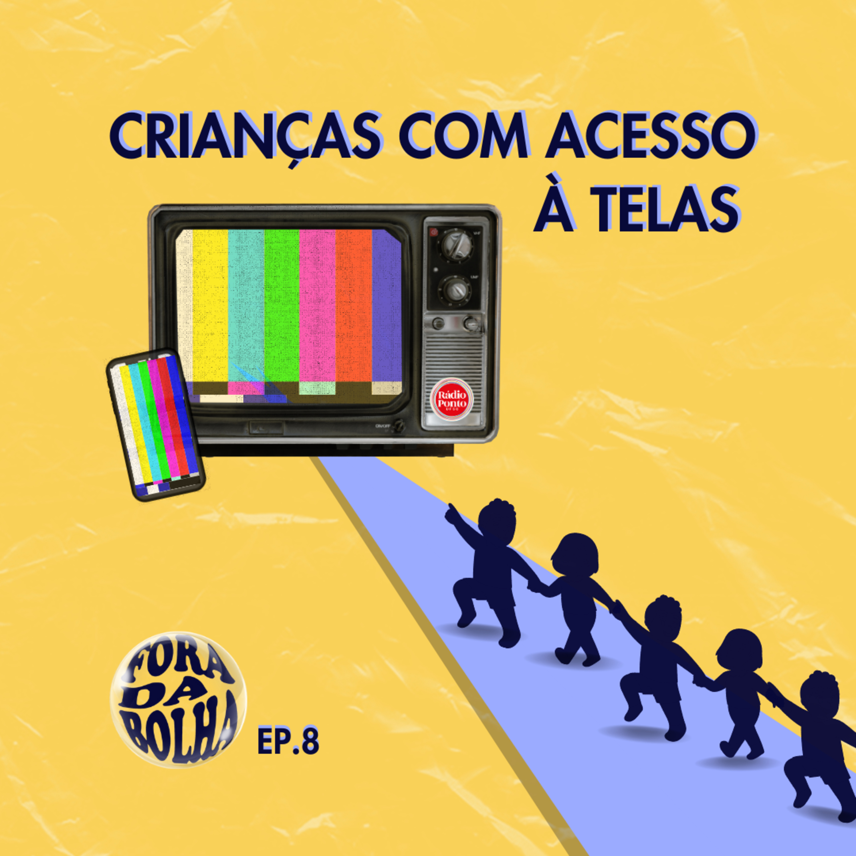 Rádio Ponto UFSC