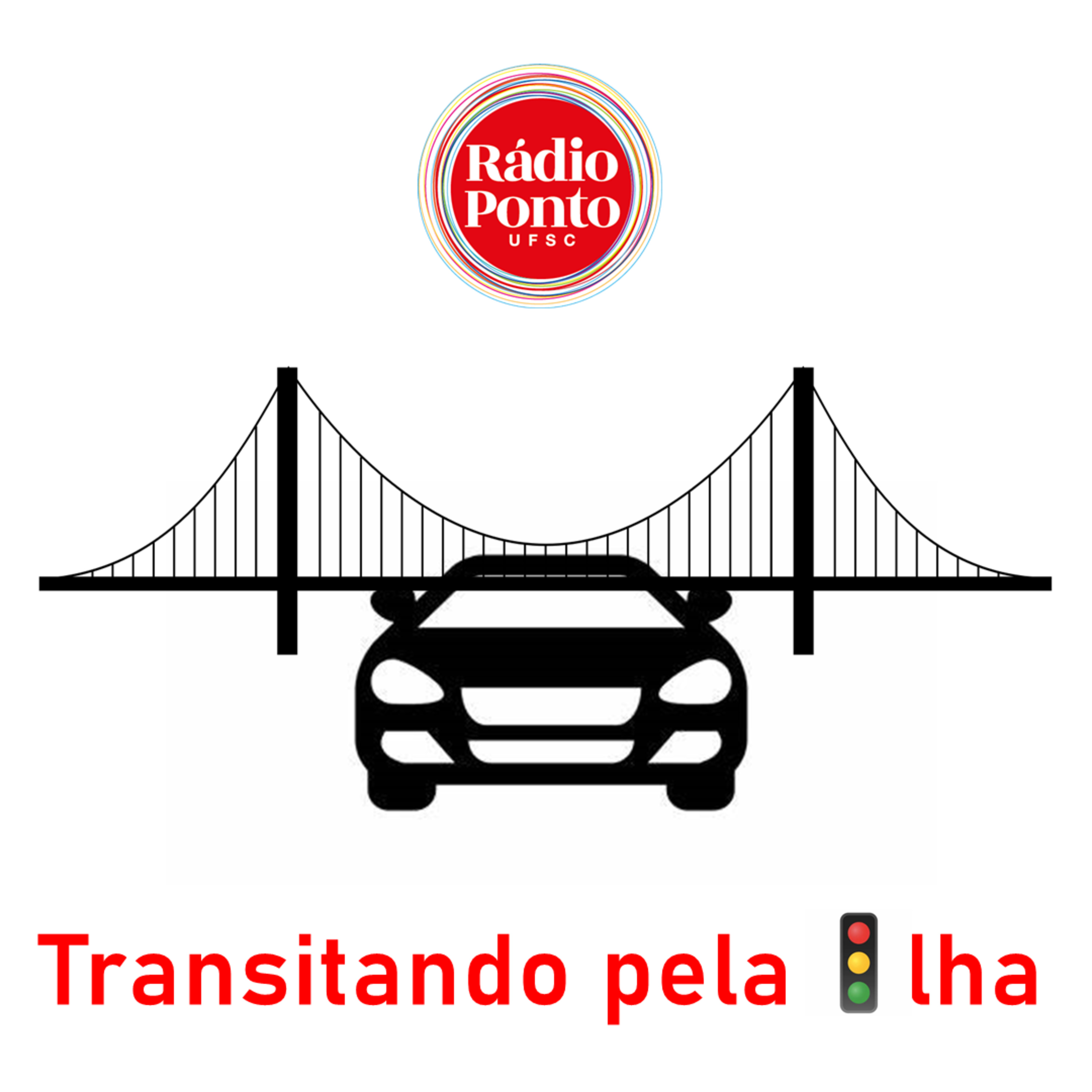 Rádio Ponto UFSC