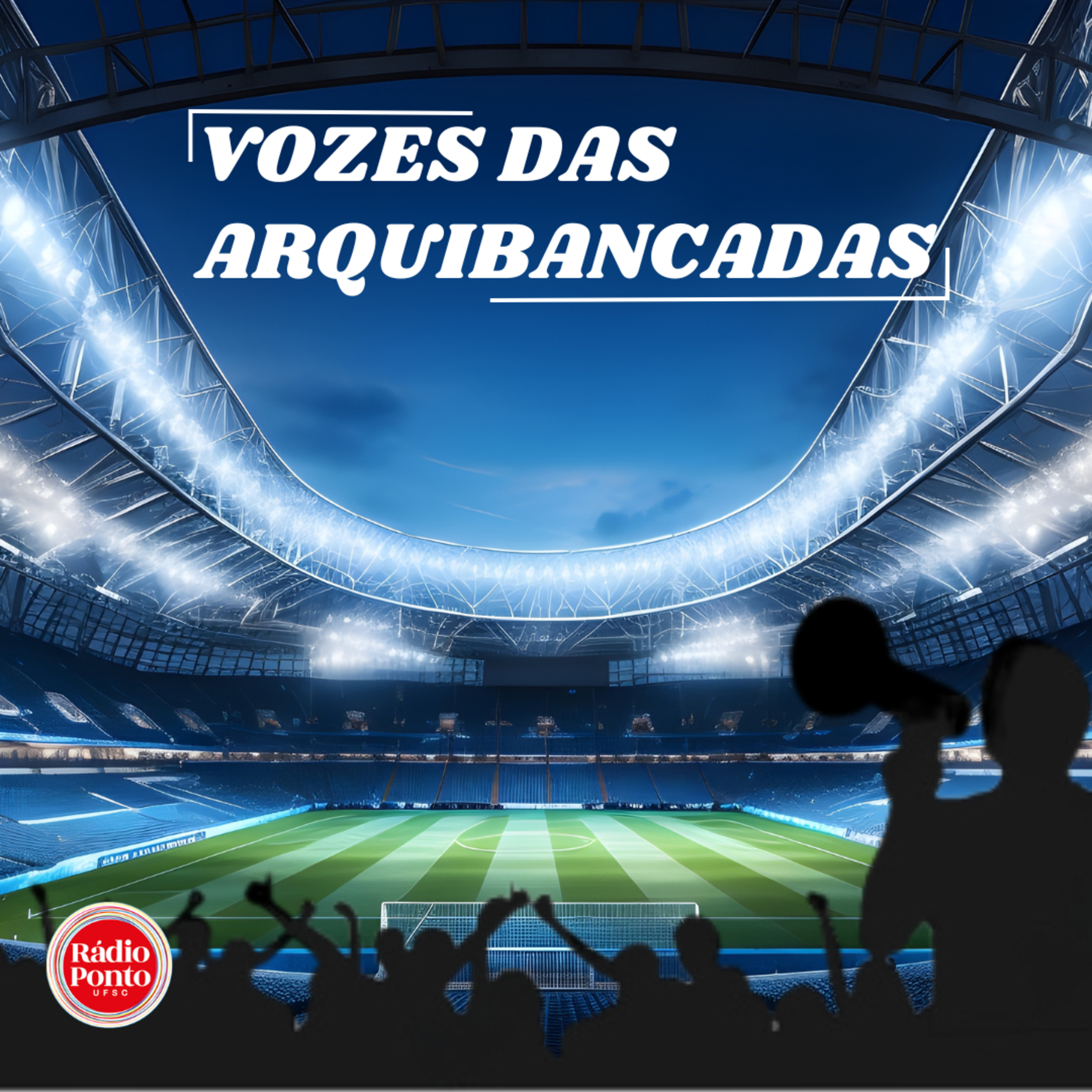 Rádio Ponto UFSC