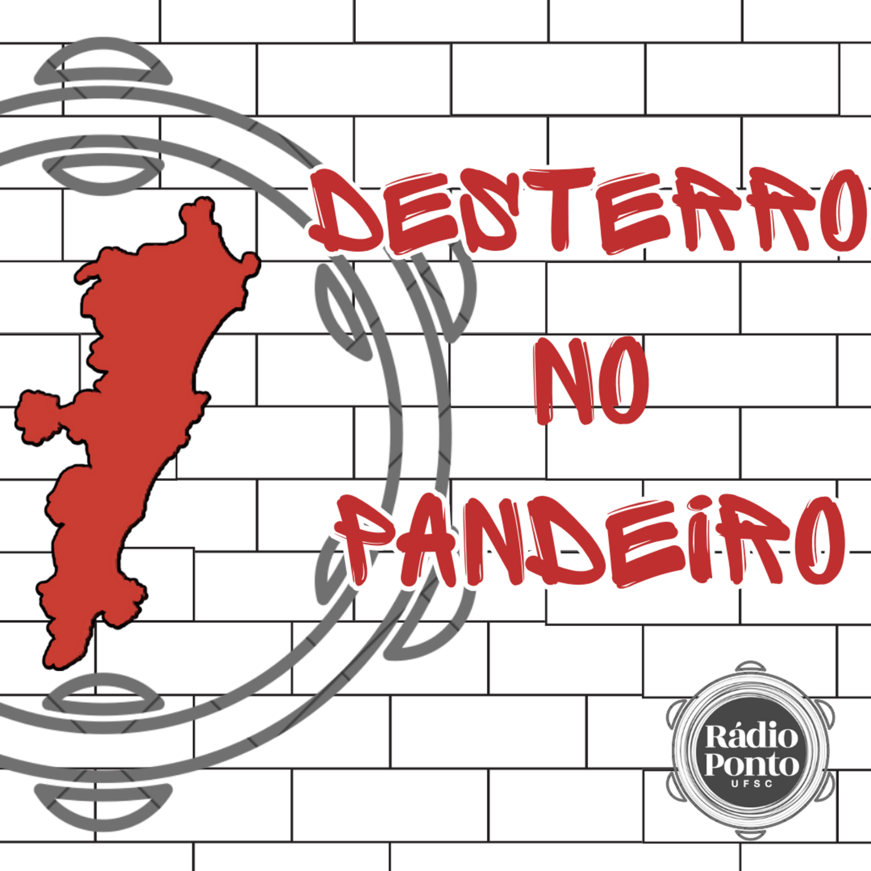 Rádio Ponto UFSC