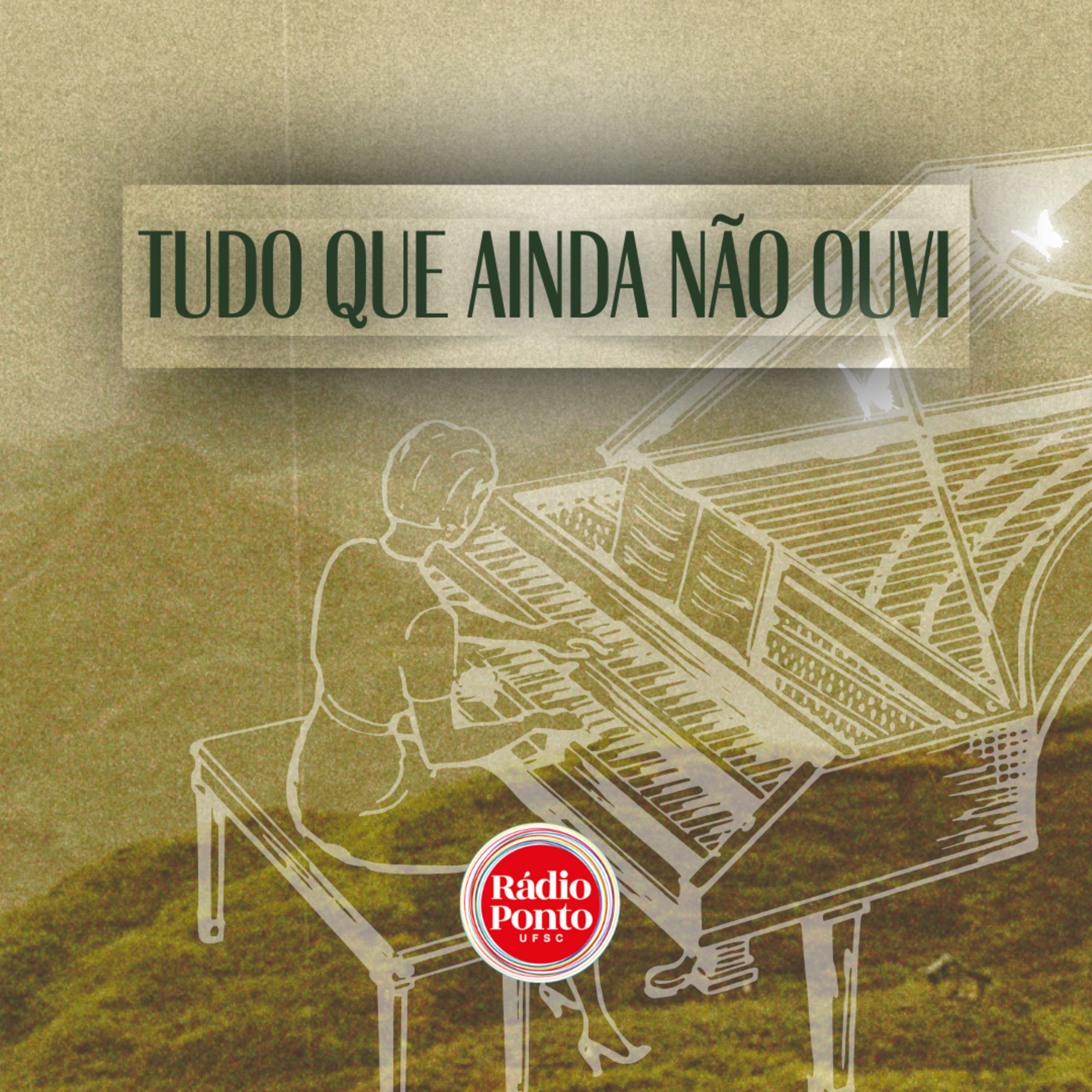 Rádio Ponto UFSC